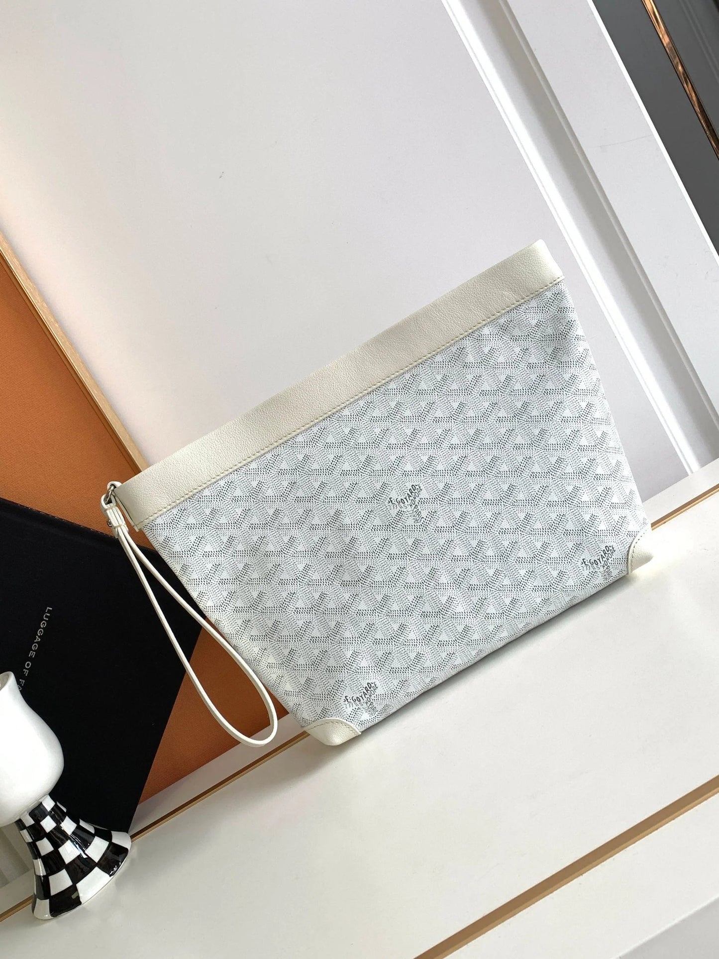 GOYARD BAG