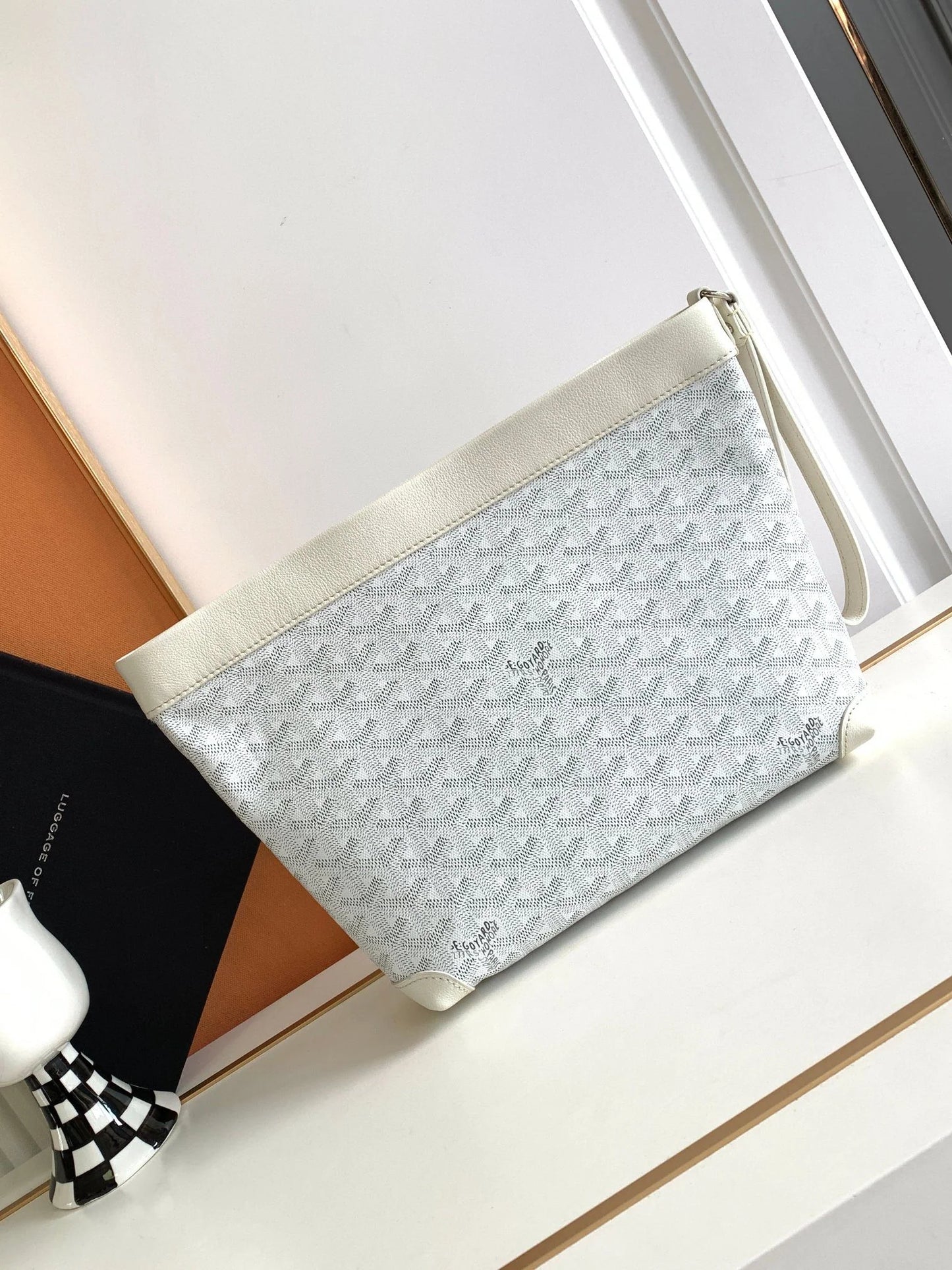 GOYARD BAG