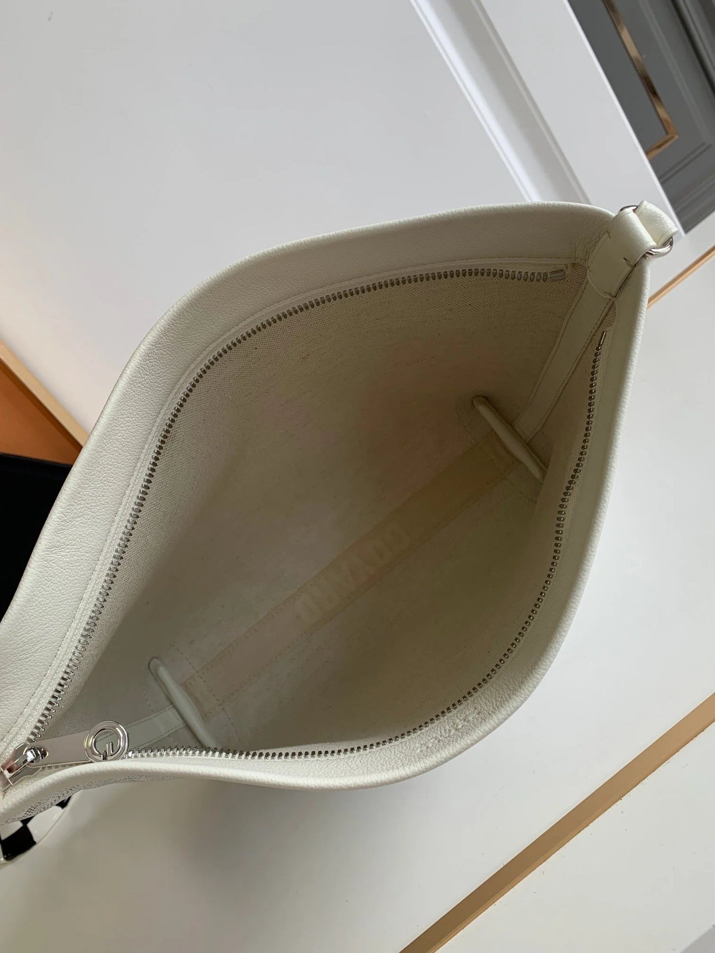 GOYARD BAG
