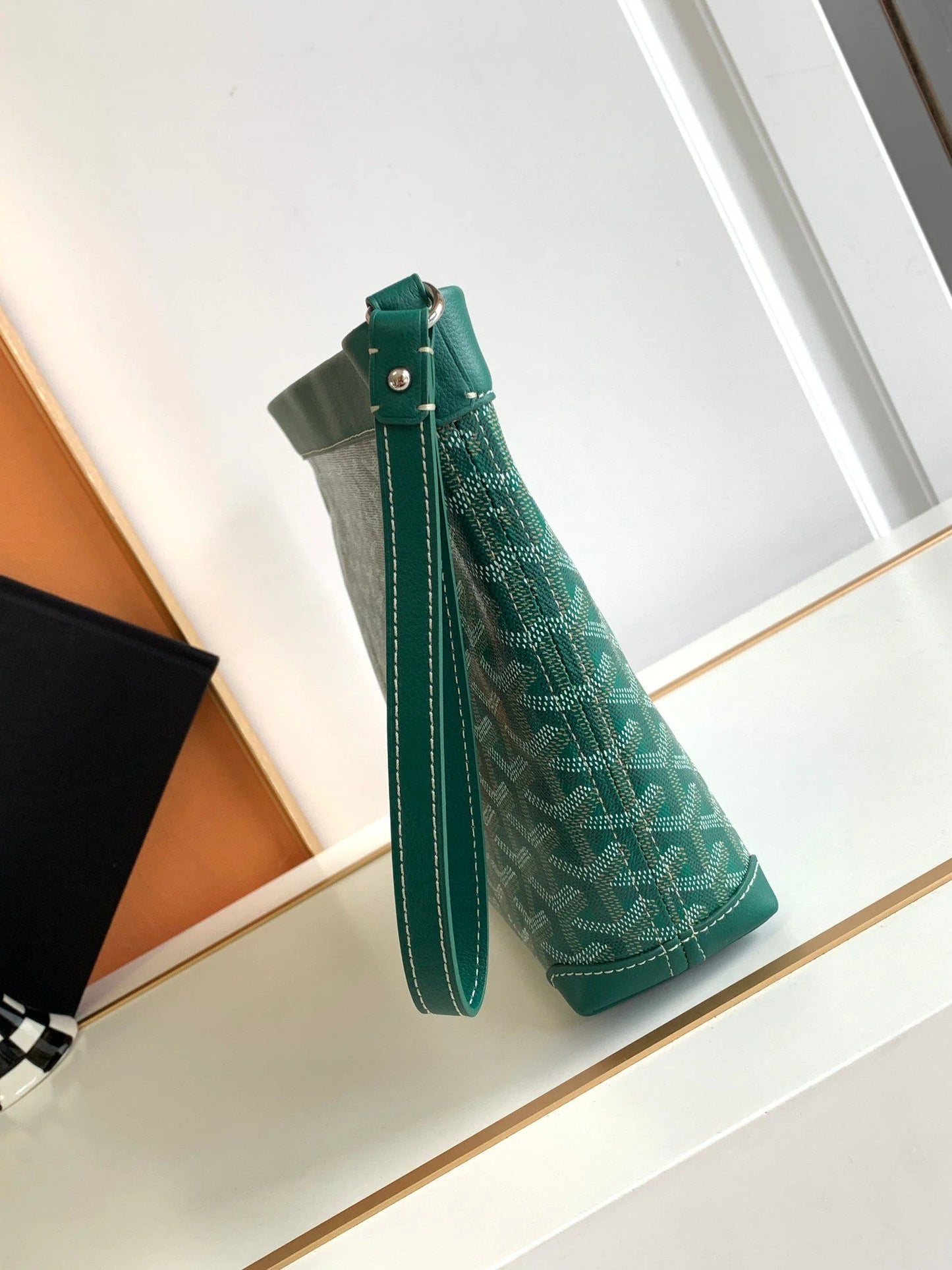 GOYARD BAG