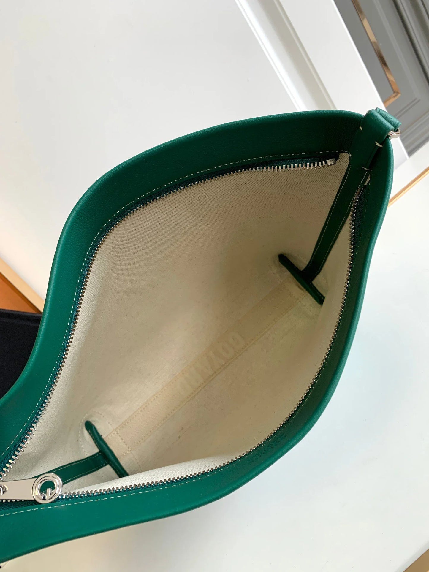 GOYARD BAG