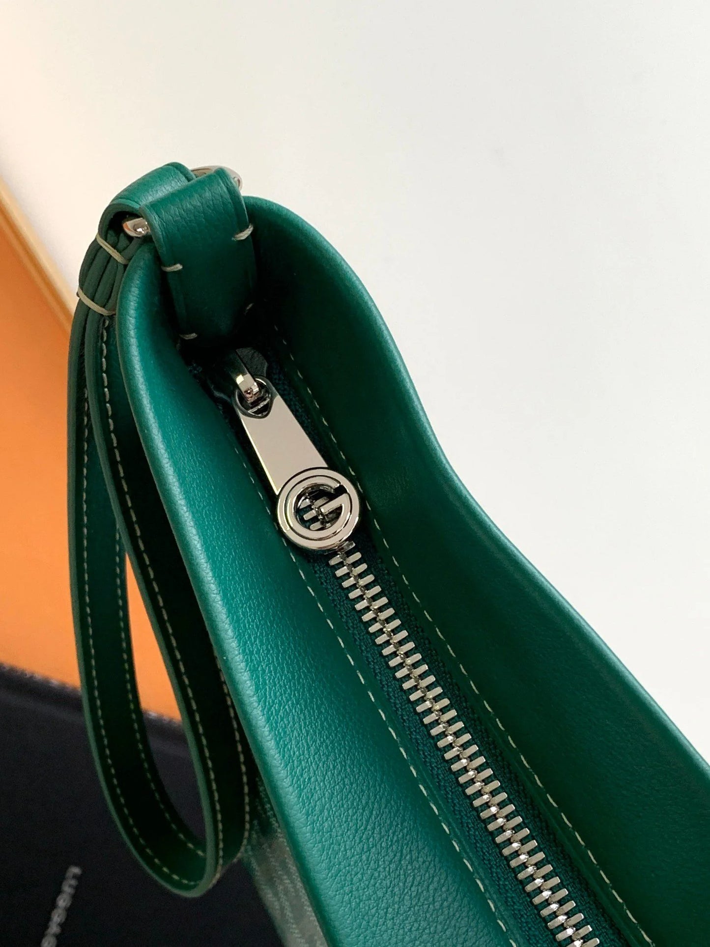 GOYARD BAG