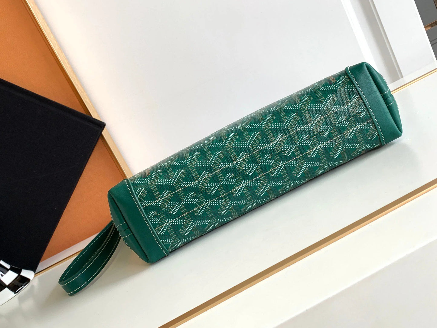 GOYARD BAG