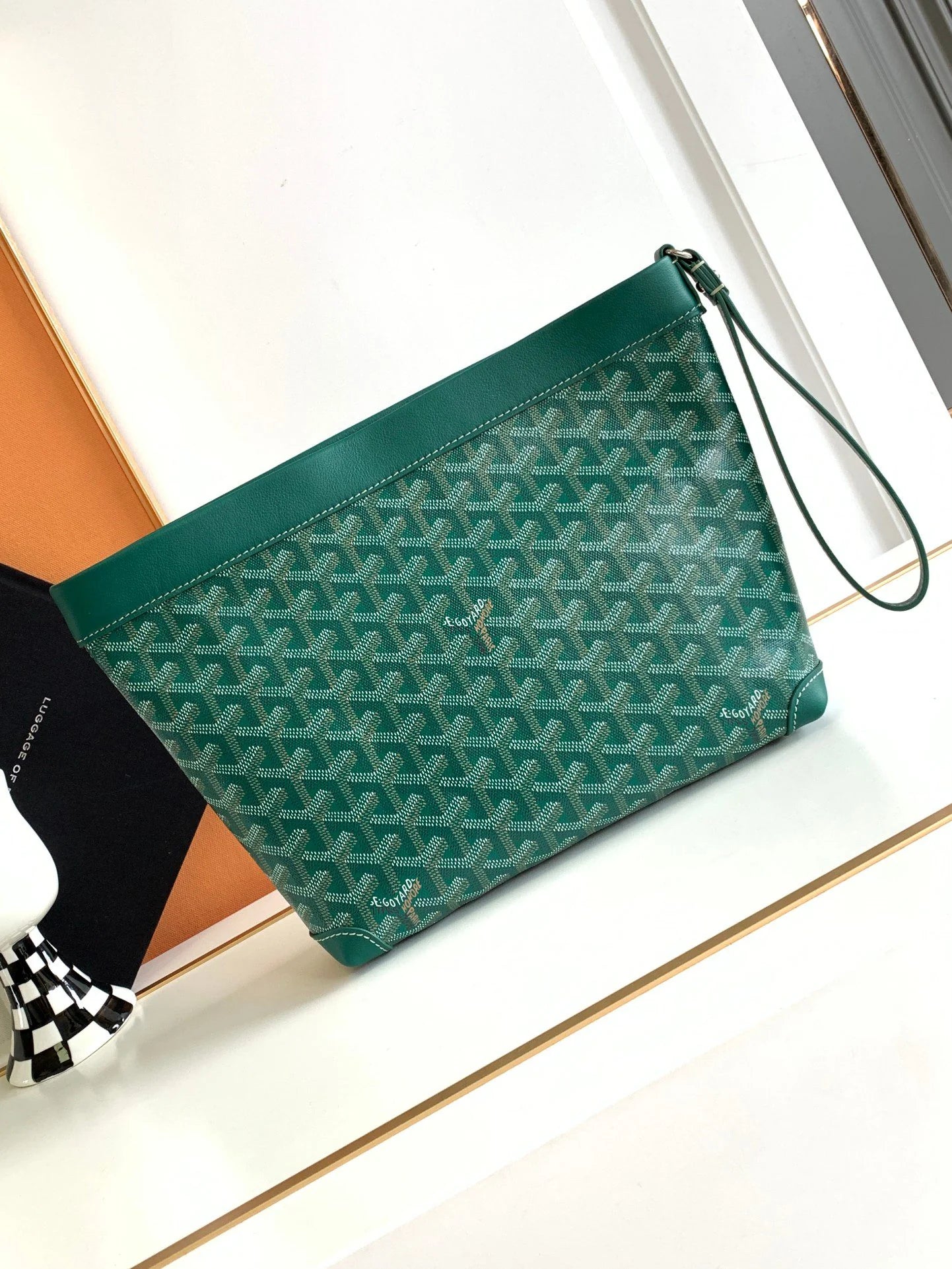 GOYARD BAG