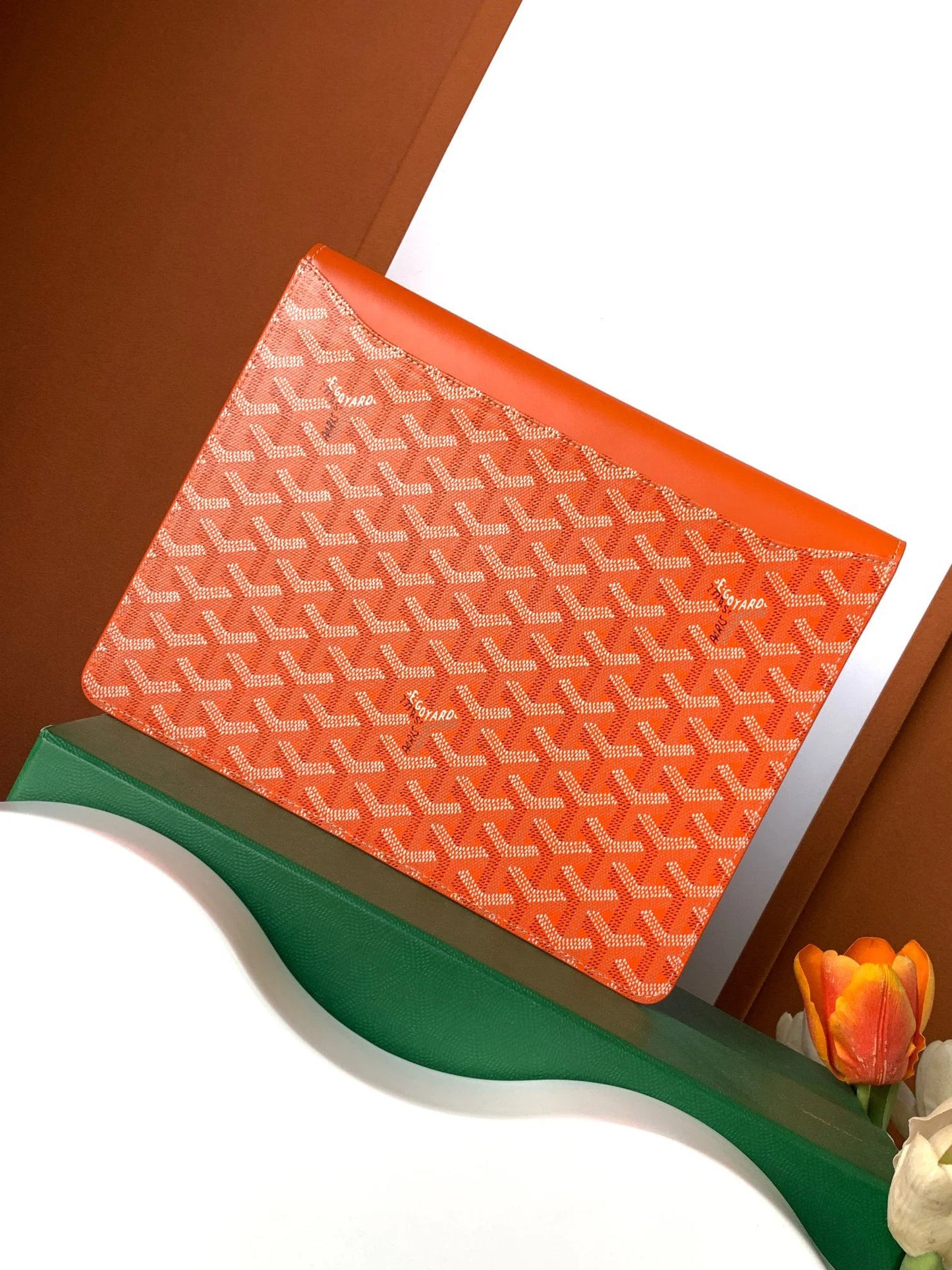 GOYARD BAG