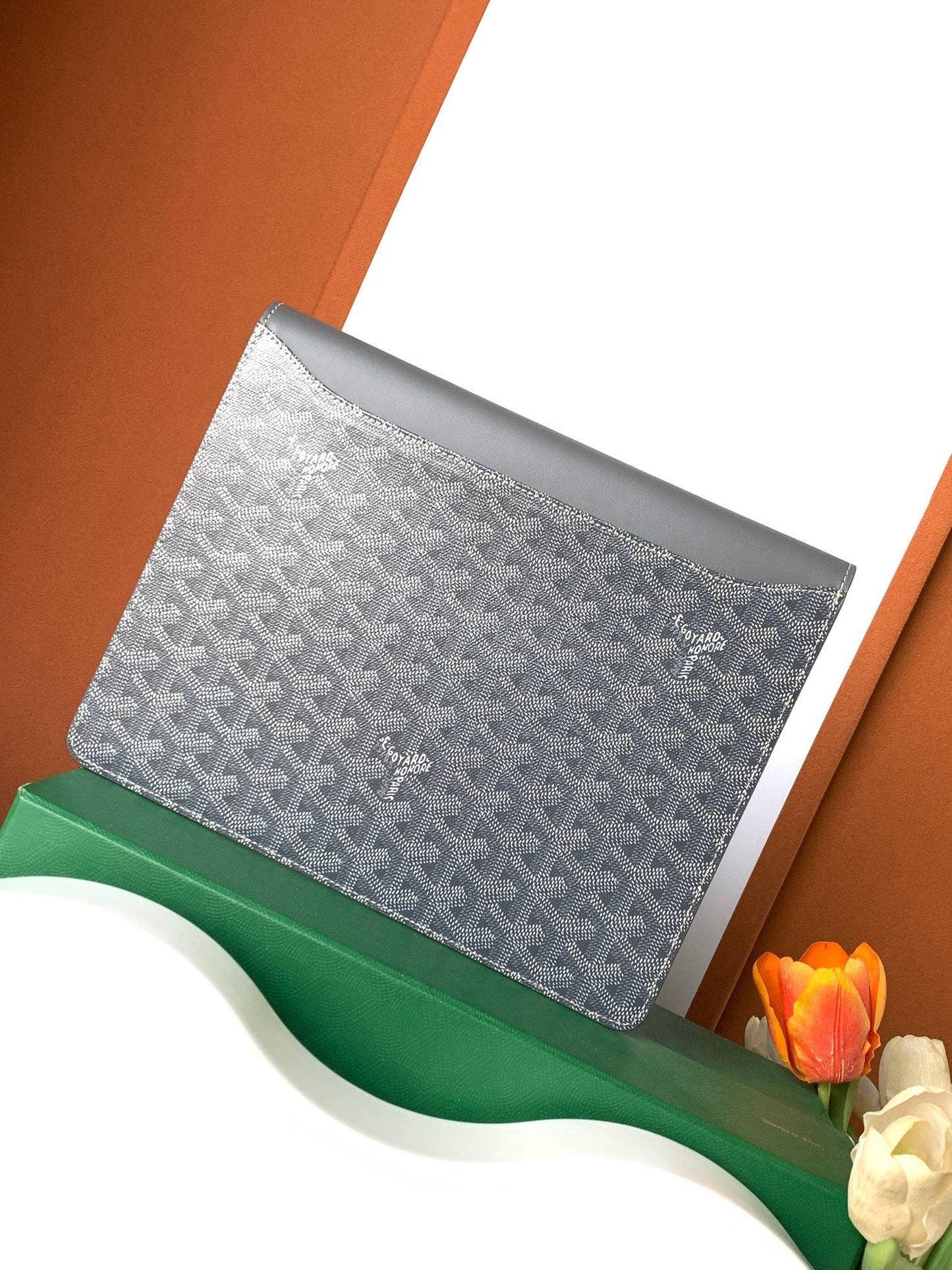 GOYARD BAG