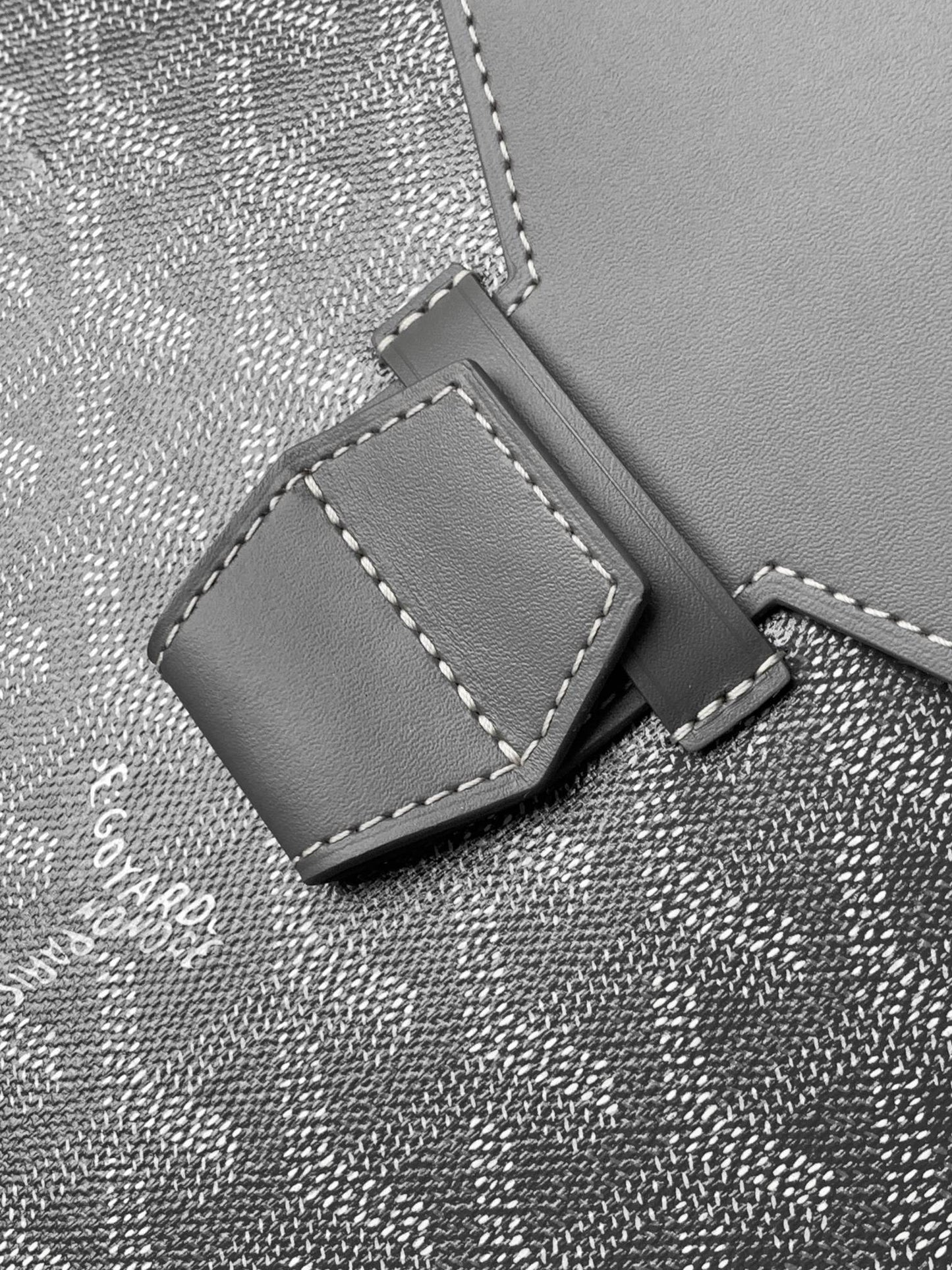 GOYARD BAG
