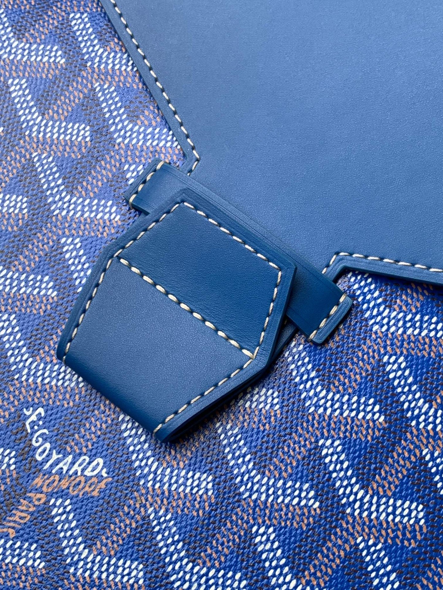 GOYARD BAG