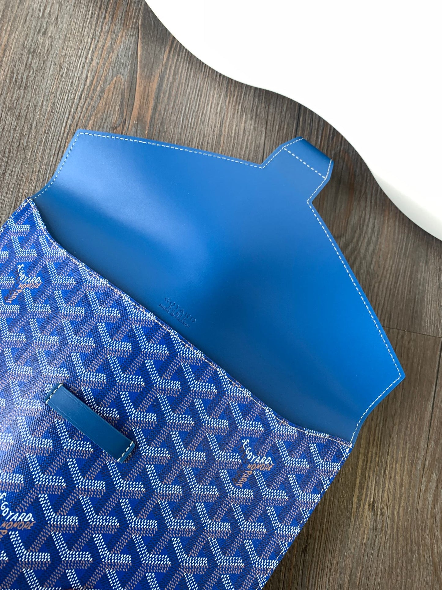 GOYARD BAG