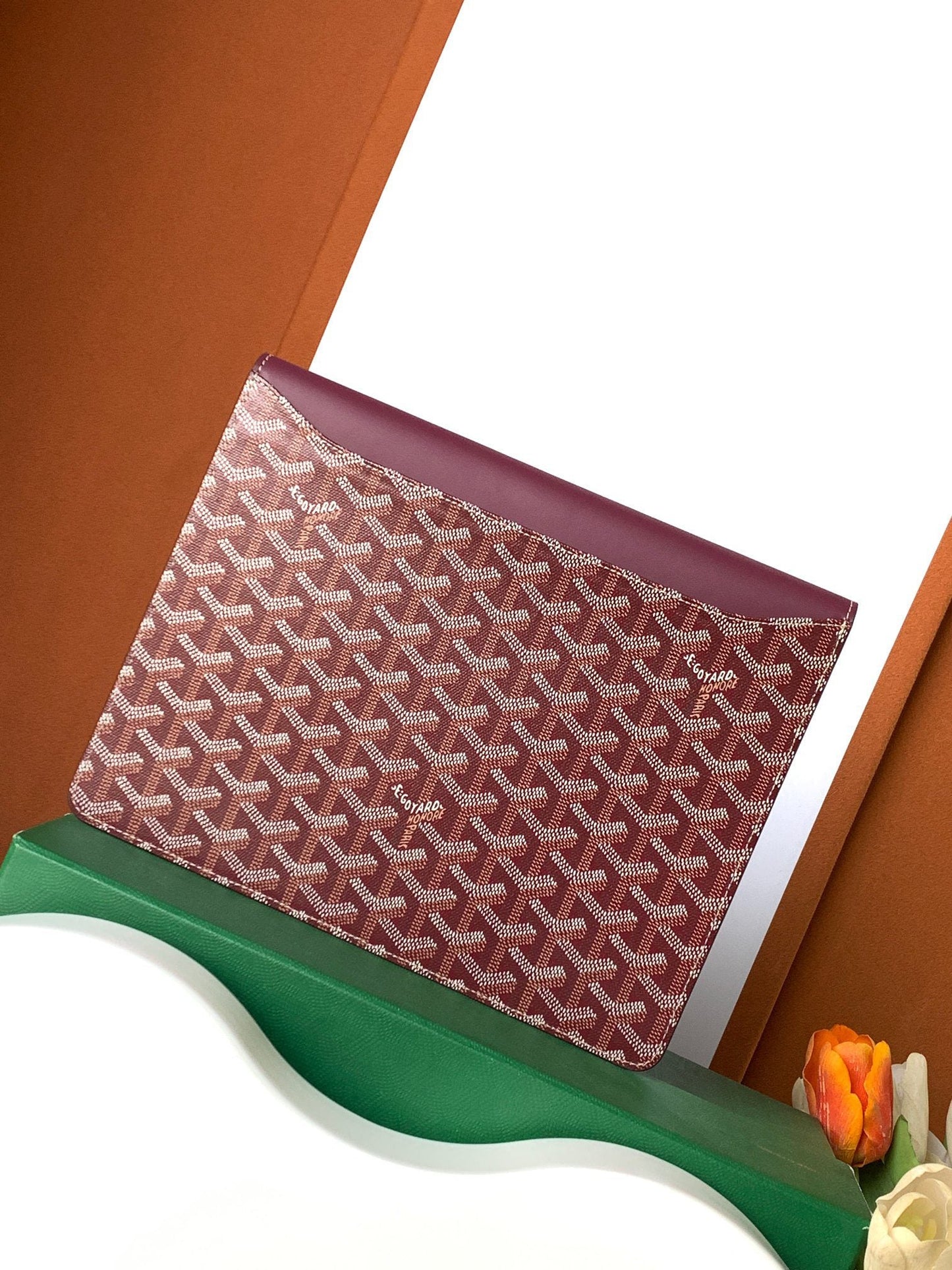 GOYARD BAG