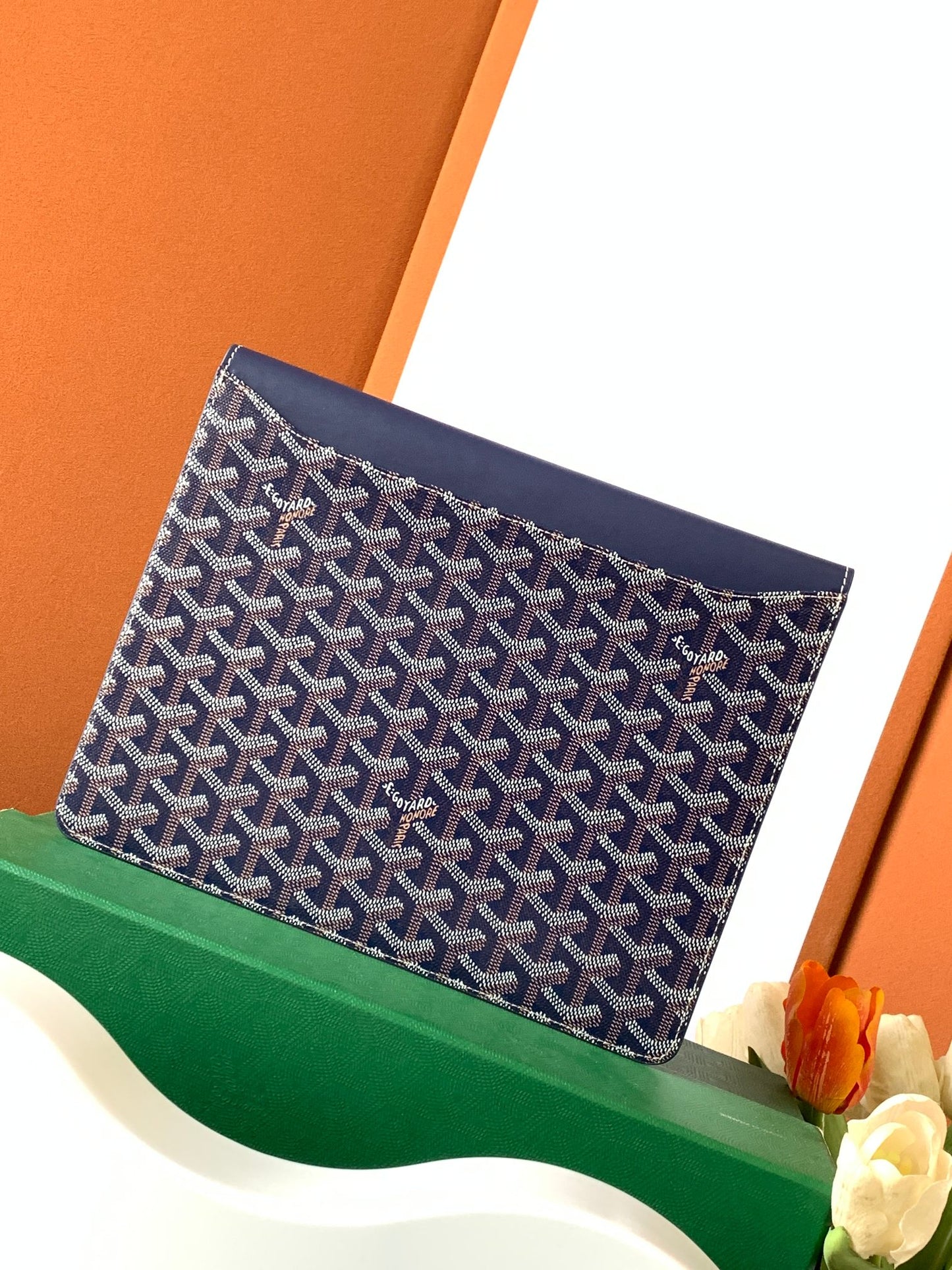 GOYARD BAG