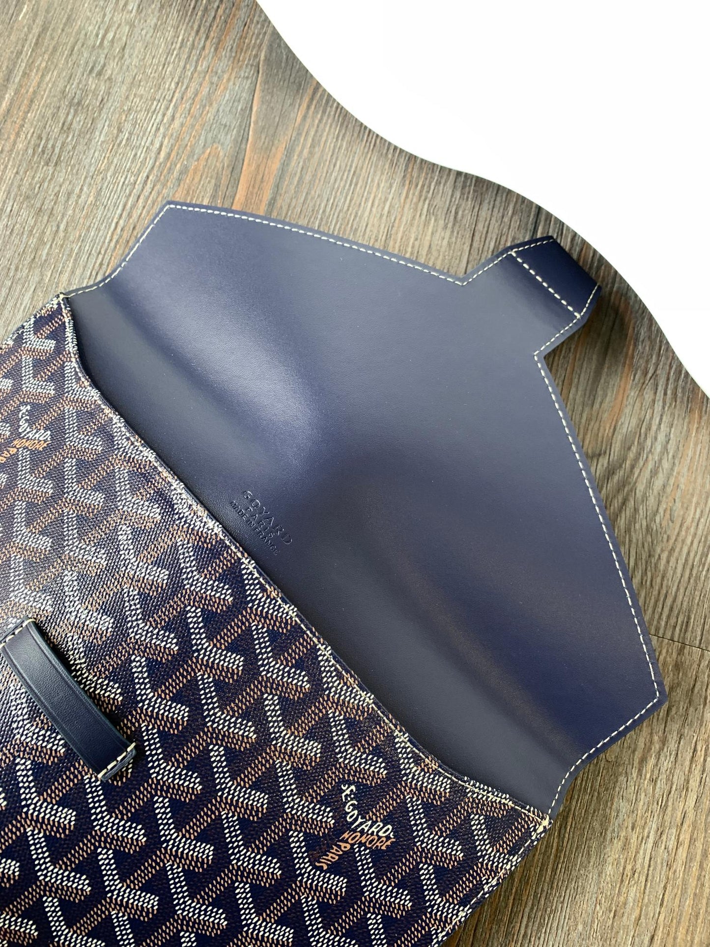 GOYARD BAG