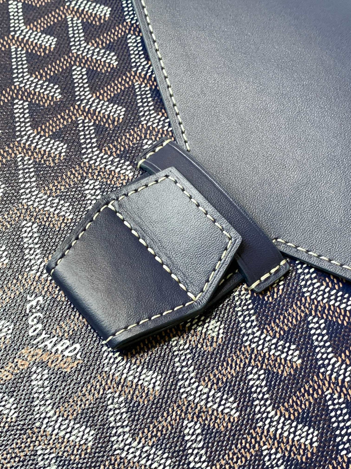 GOYARD BAG