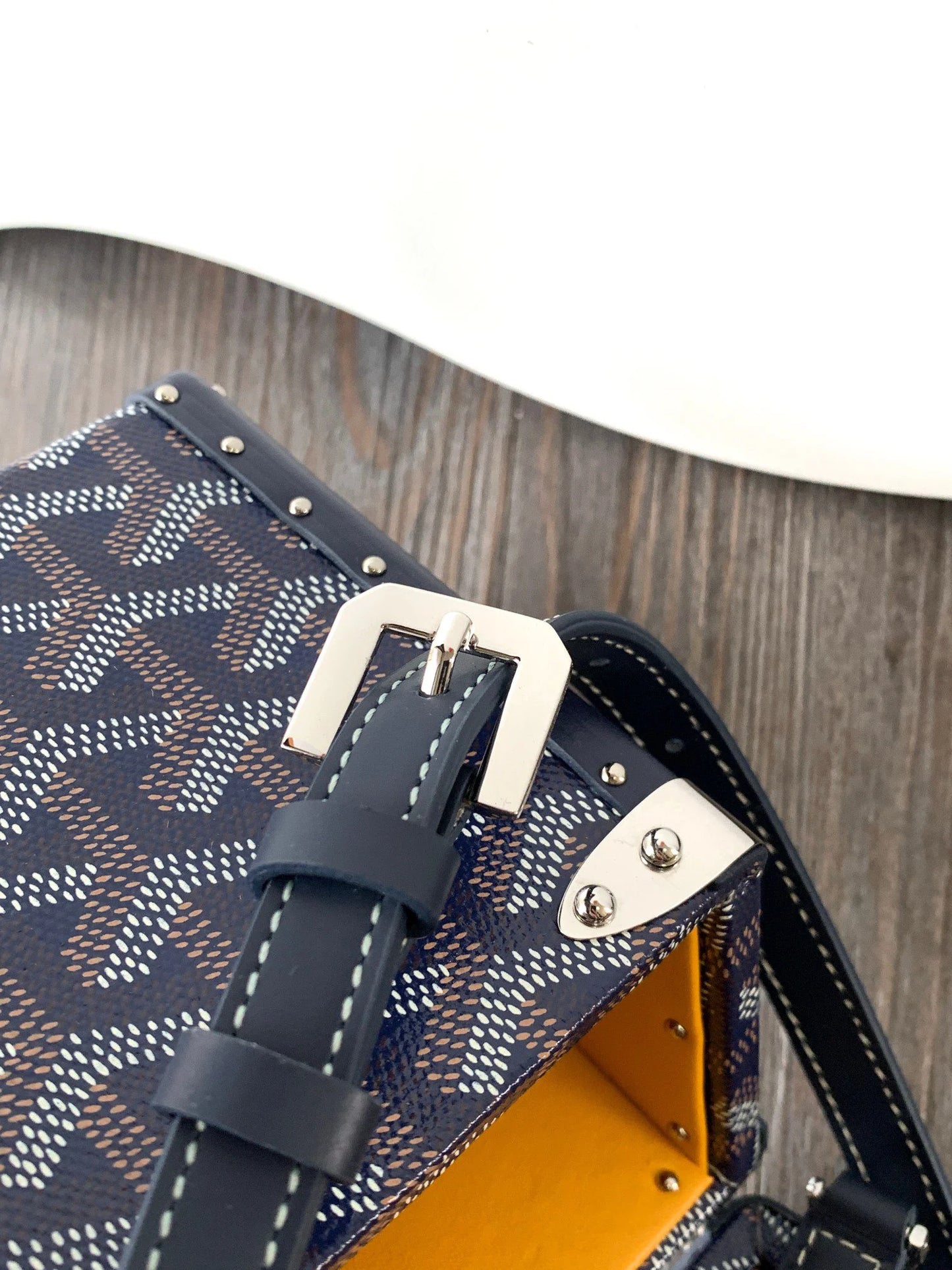GOYARD BAG