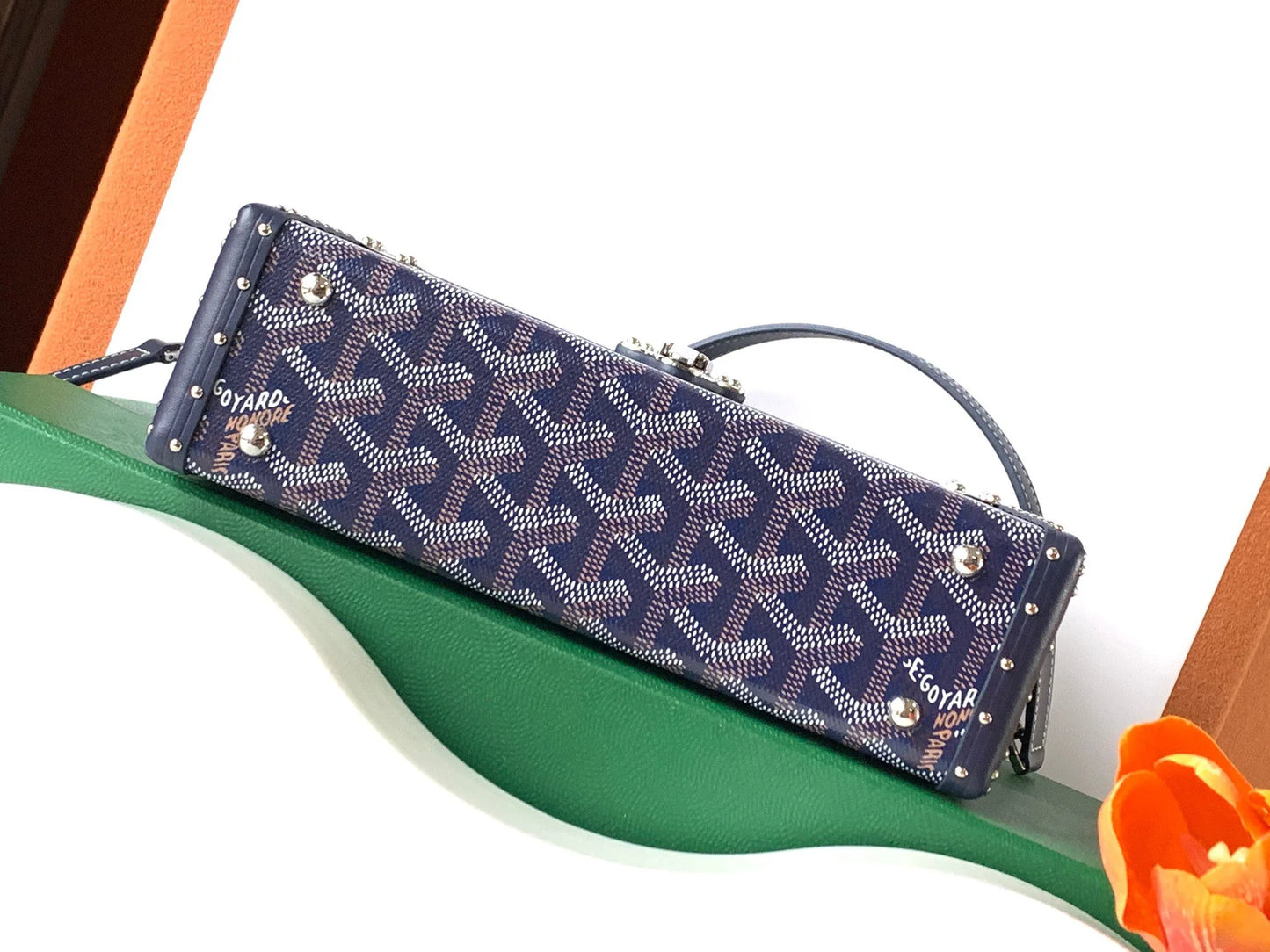 GOYARD BAG