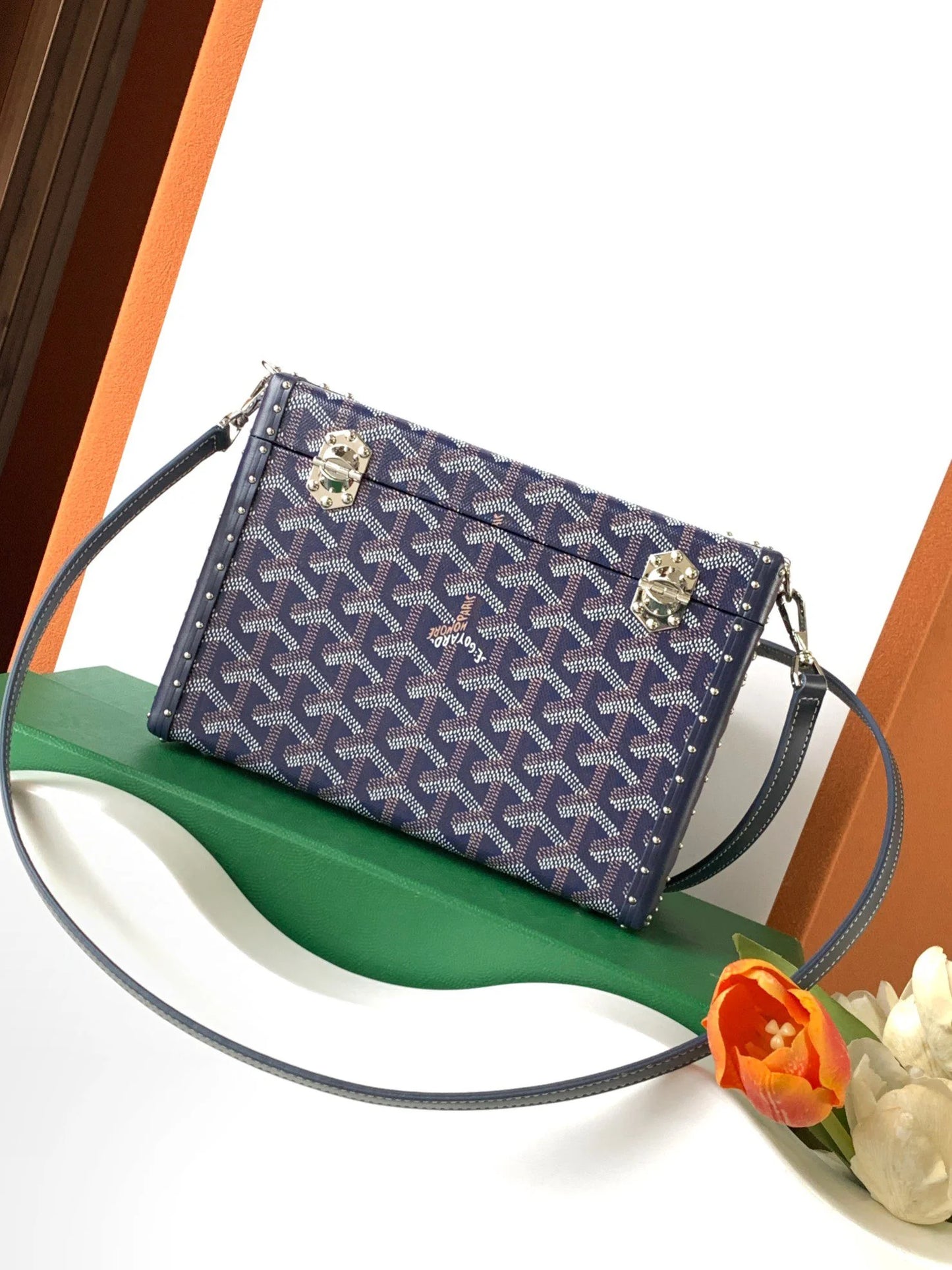 GOYARD BAG