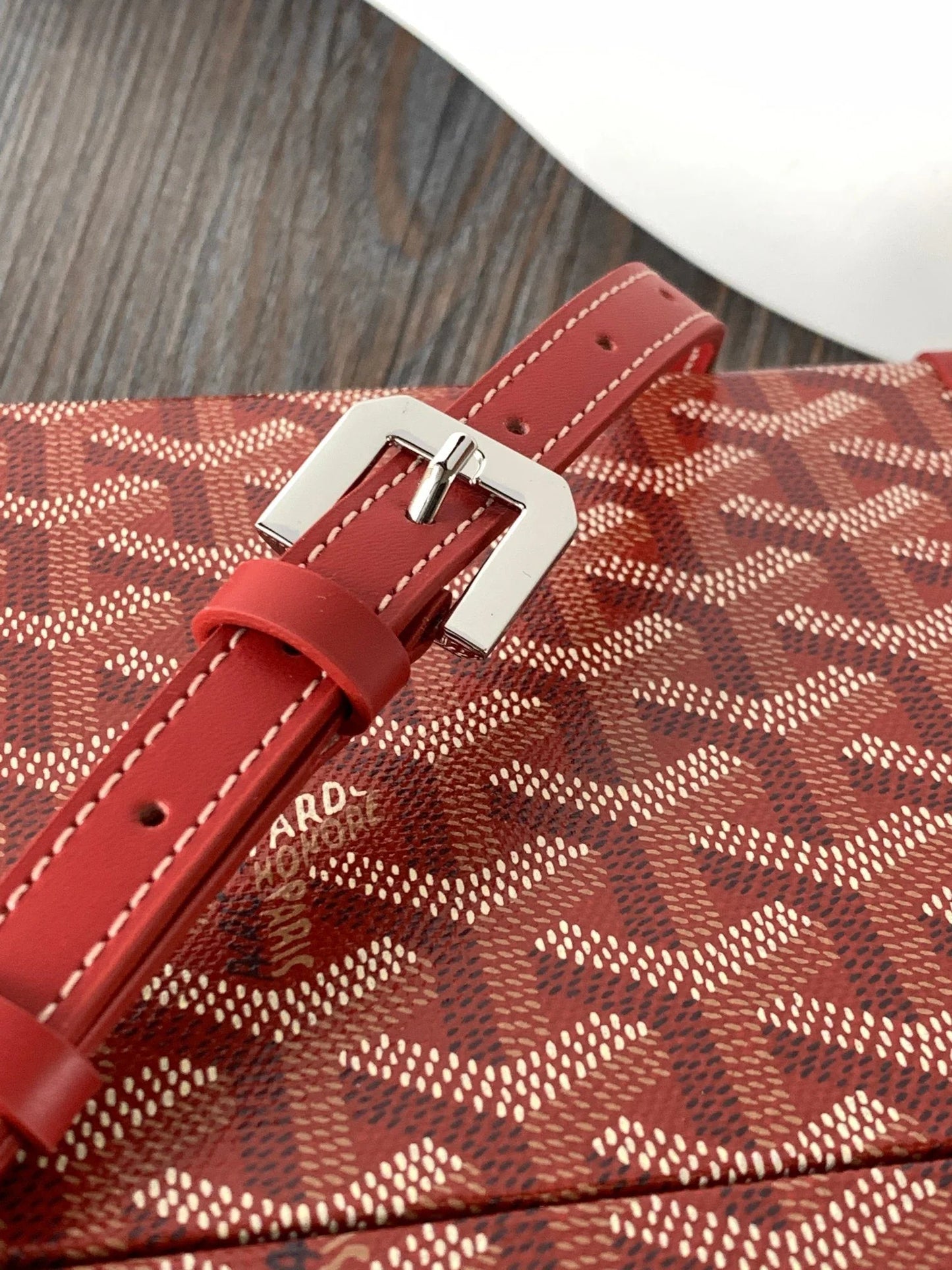 GOYARD BAG