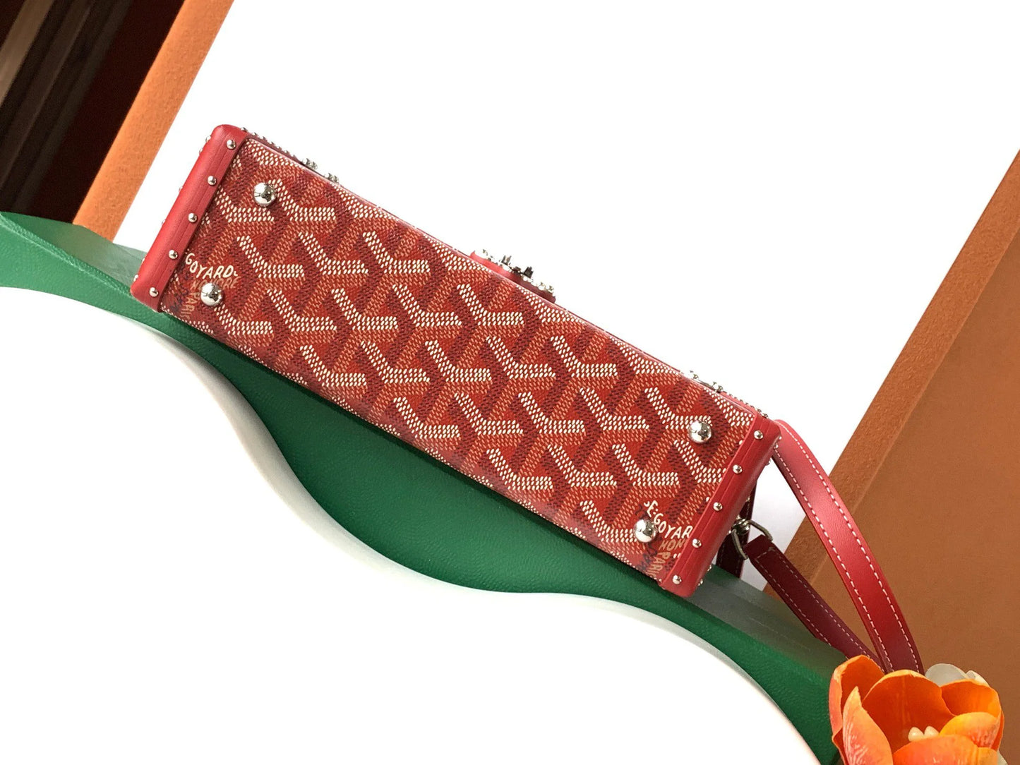 GOYARD BAG