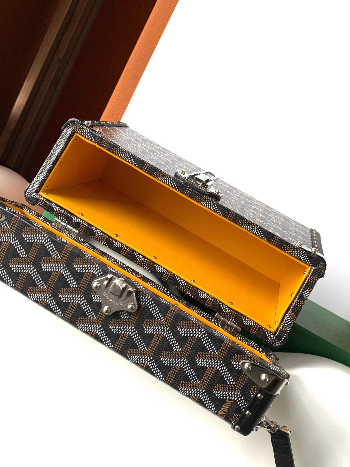 GOYARD BAG