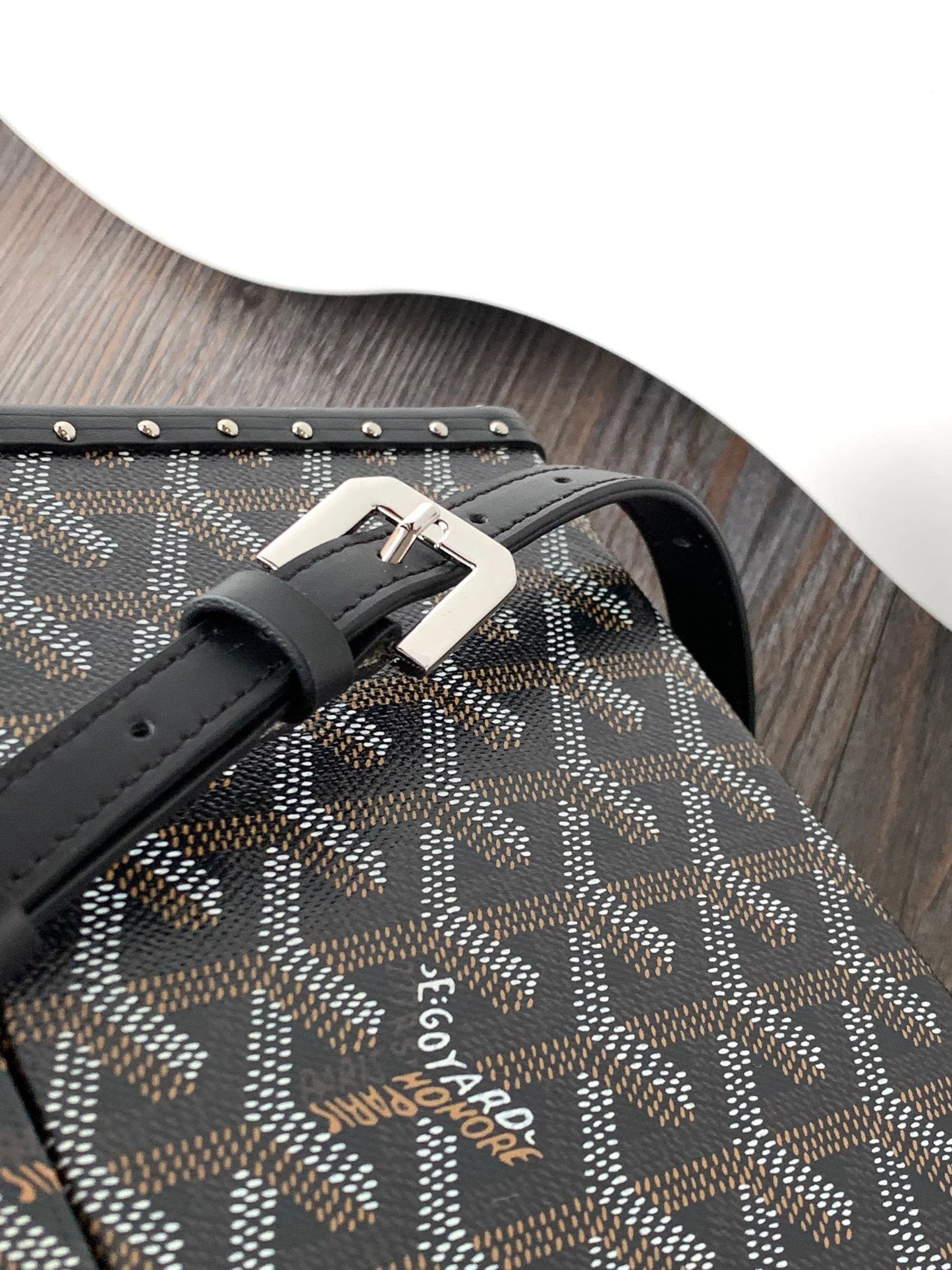 GOYARD BAG