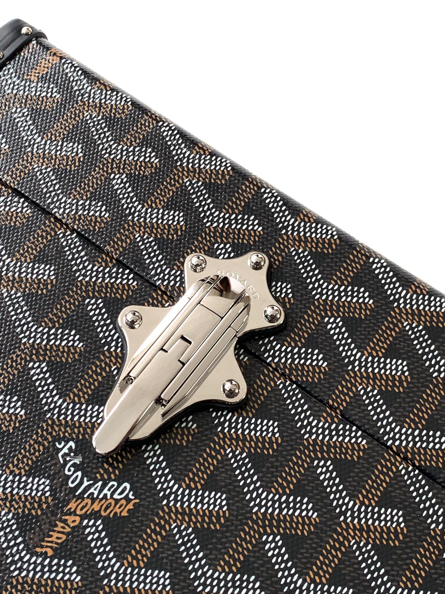 GOYARD BAG