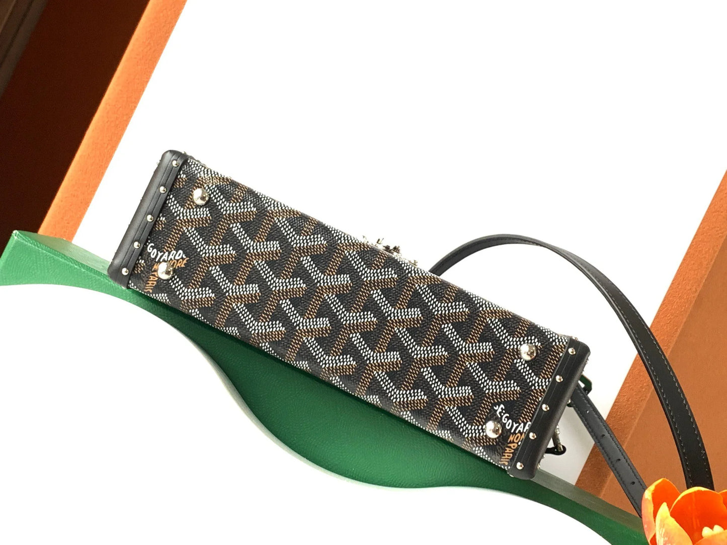 GOYARD BAG