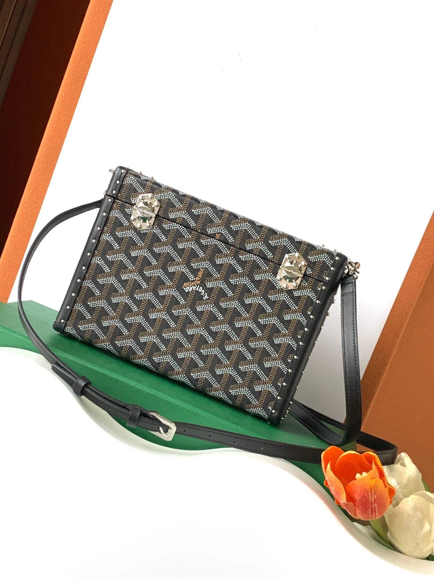 GOYARD BAG