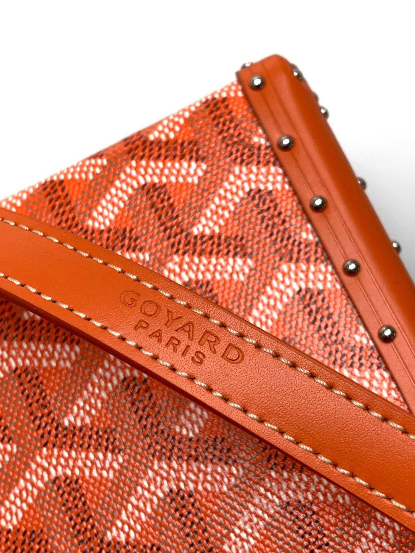 GOYARD BAG