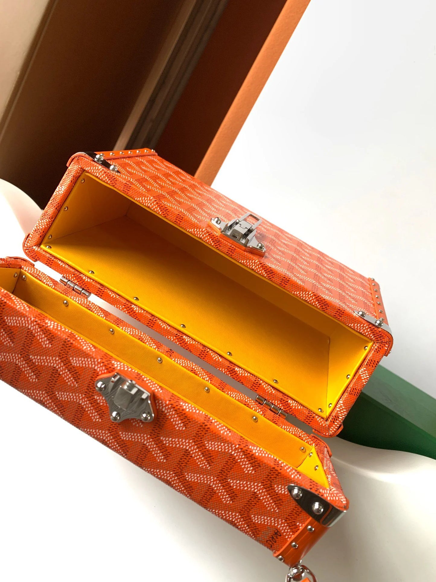 GOYARD BAG