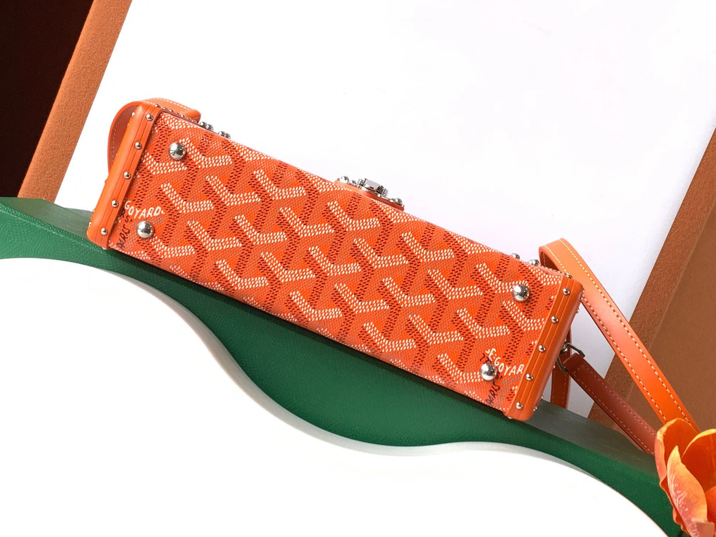GOYARD BAG