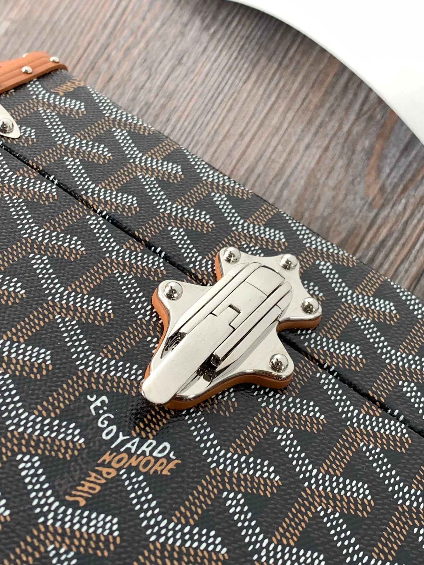GOYARD BAG