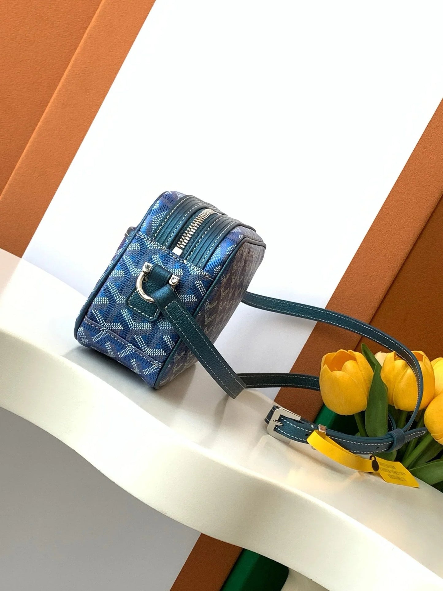 GOYARD BAG