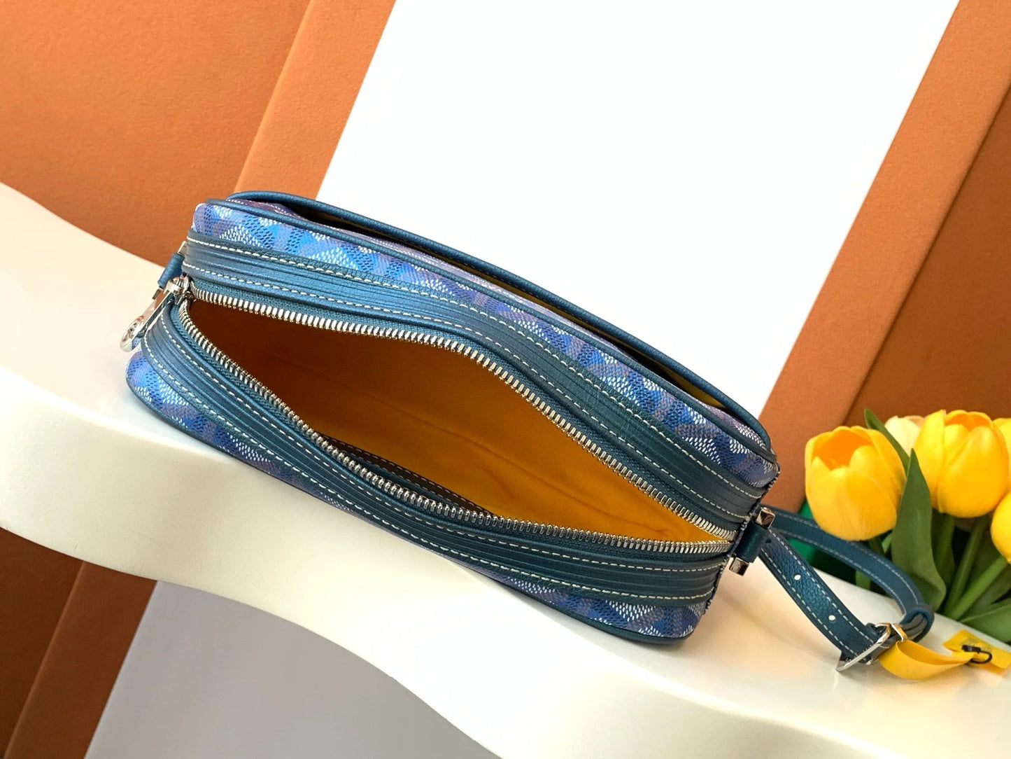 GOYARD BAG