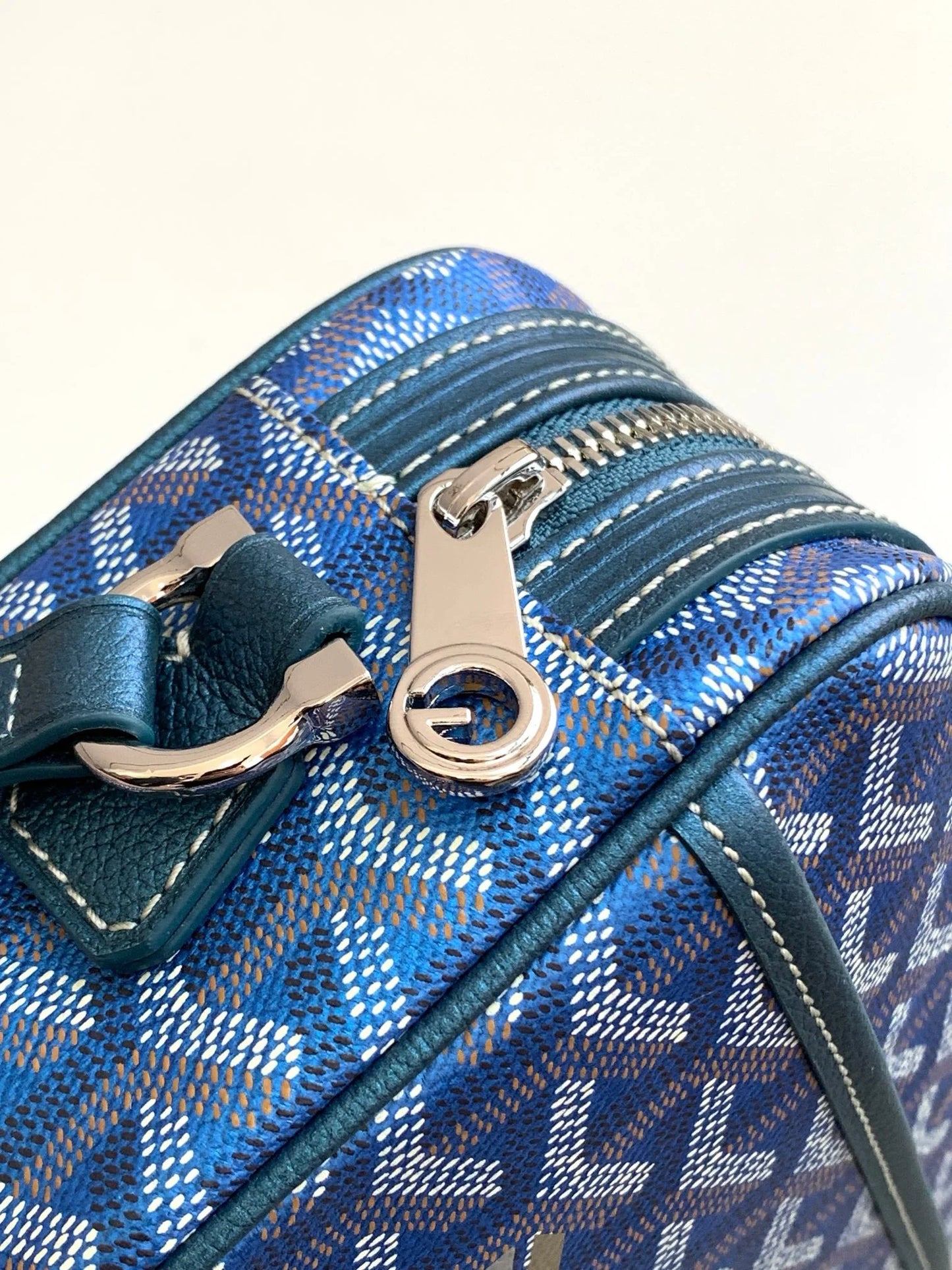 GOYARD BAG