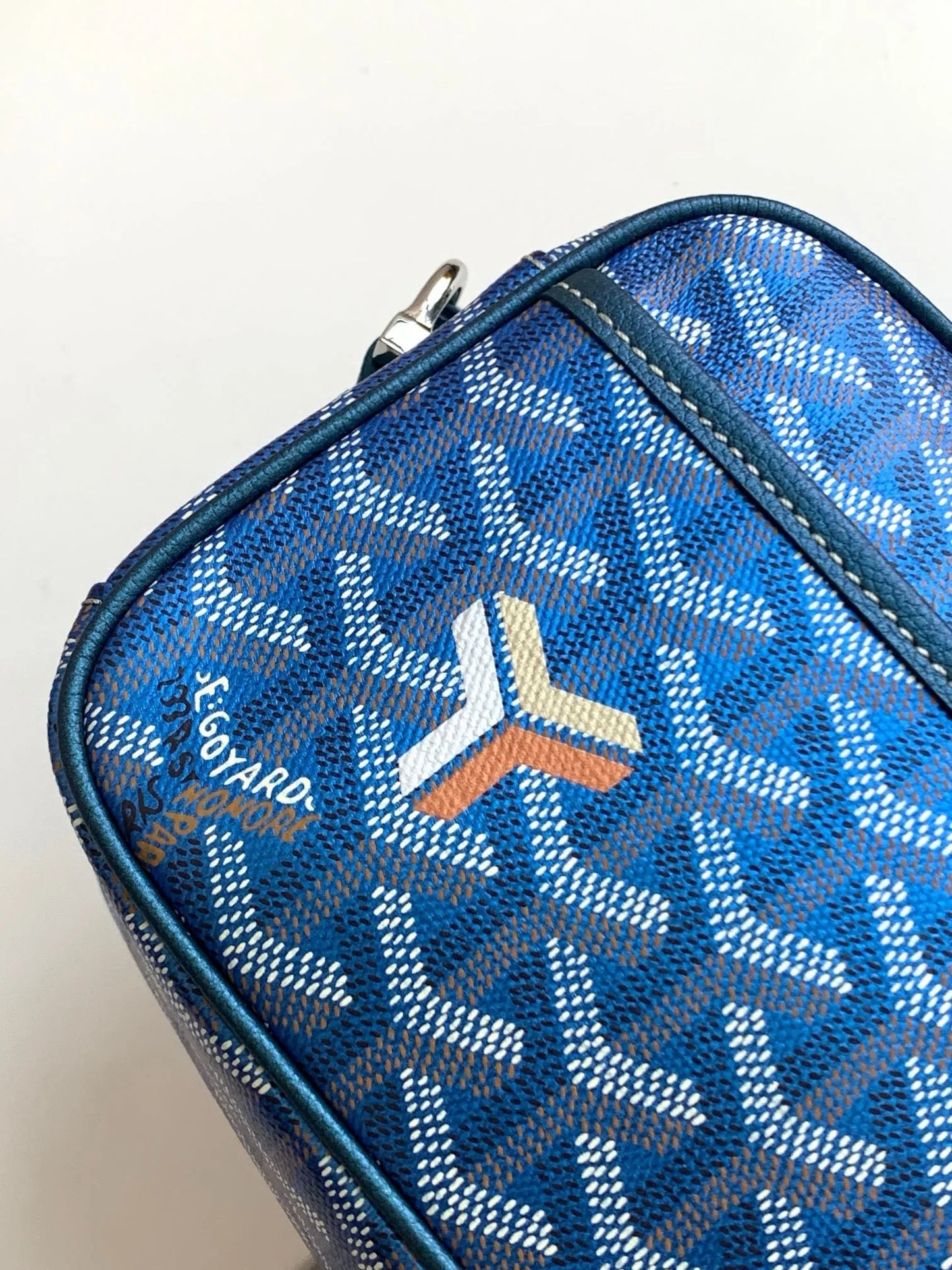 GOYARD BAG