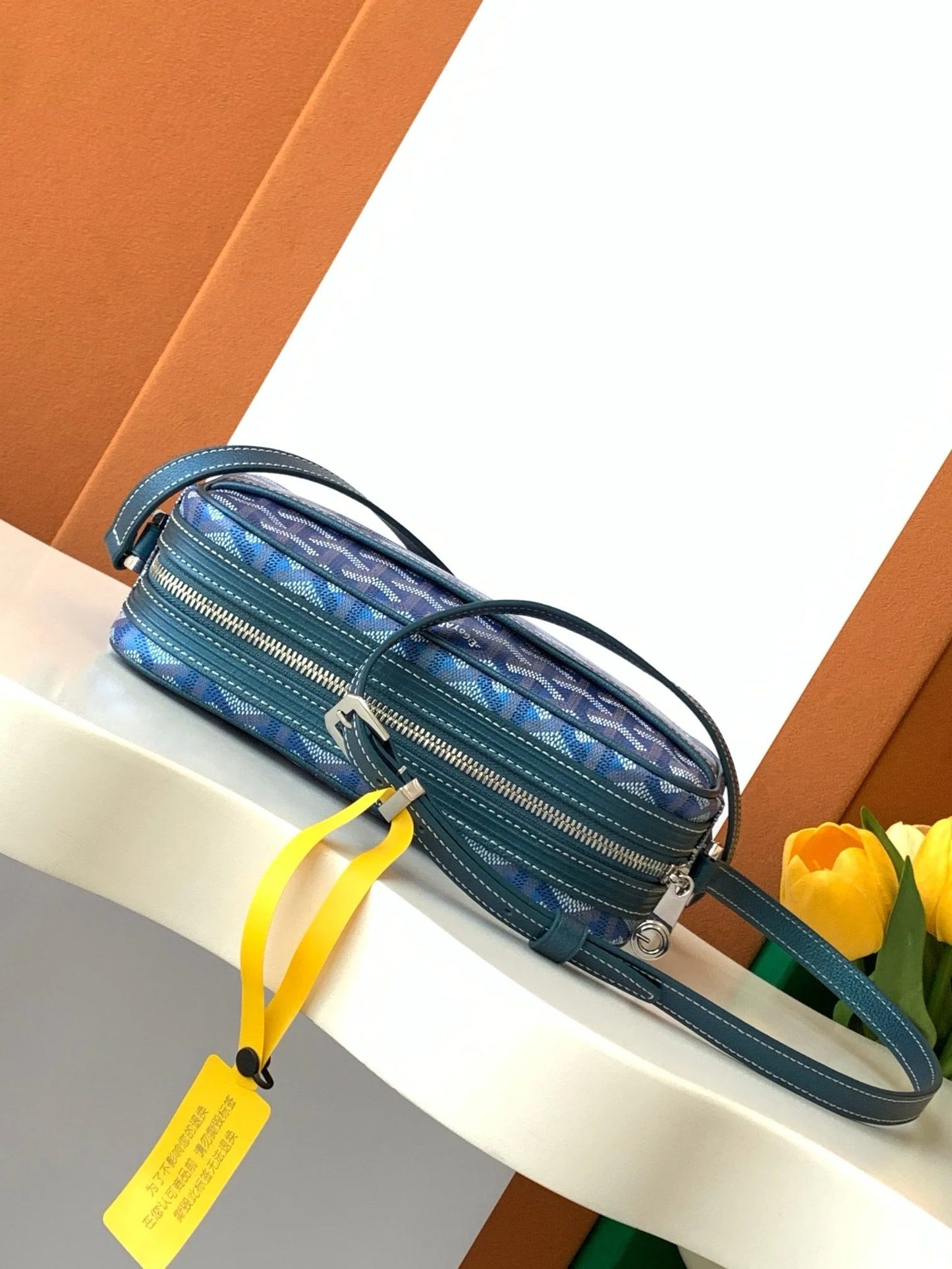 GOYARD BAG