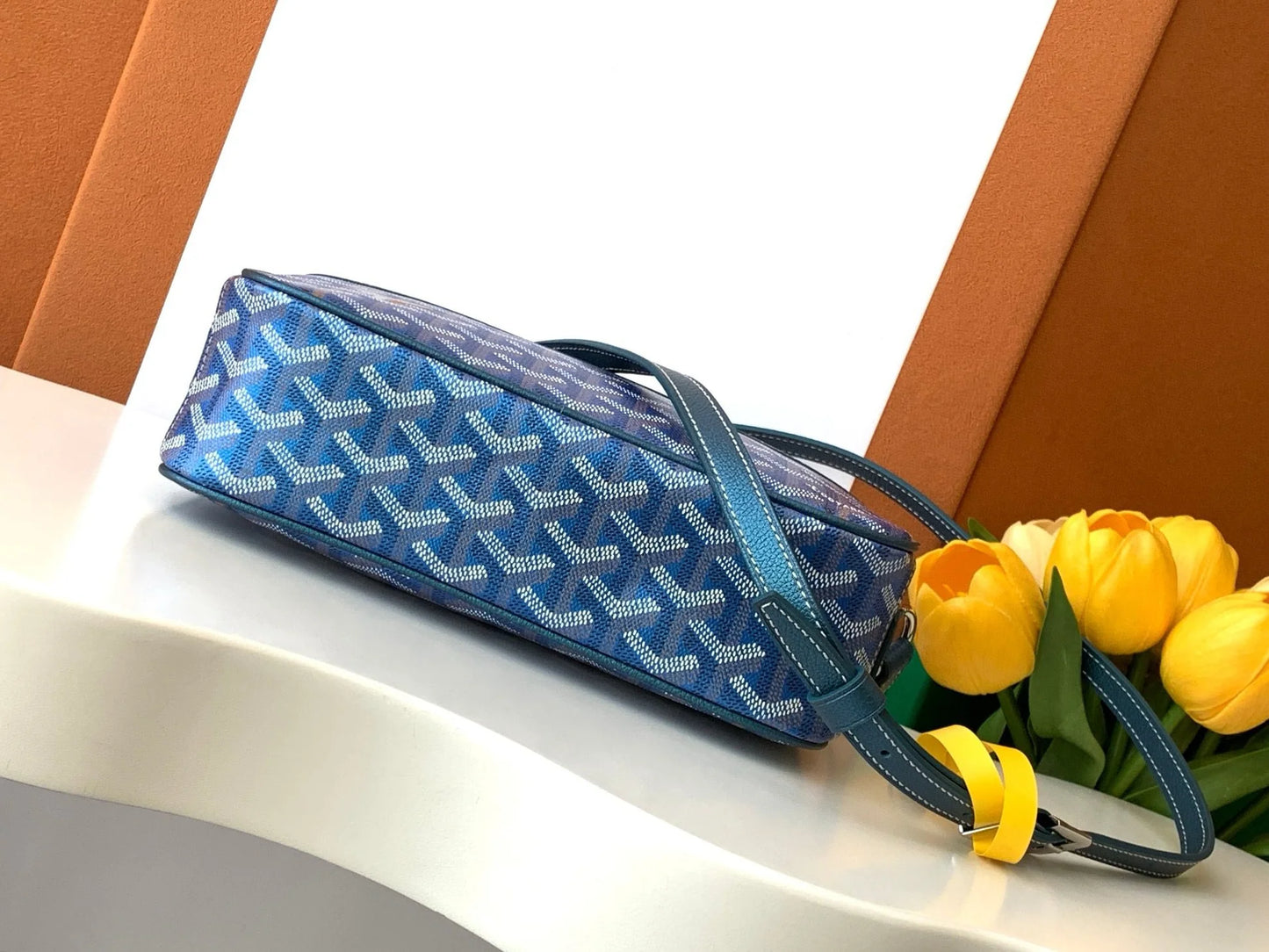 GOYARD BAG