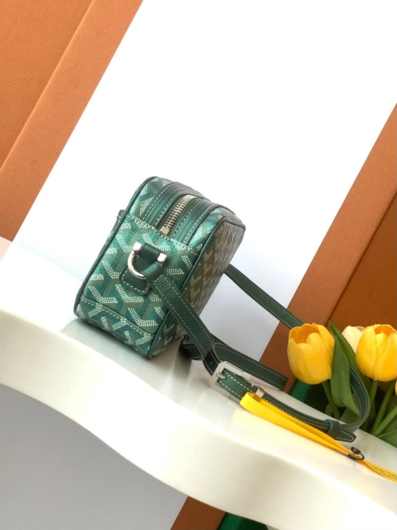 GOYARD BAG