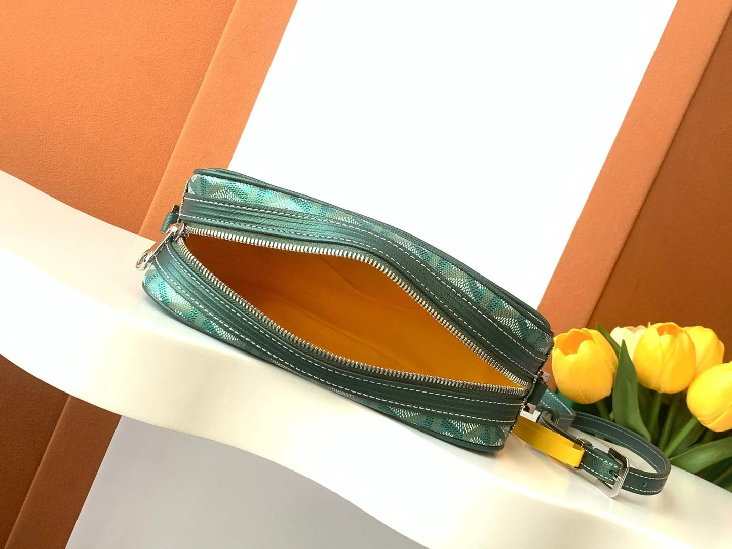 GOYARD BAG