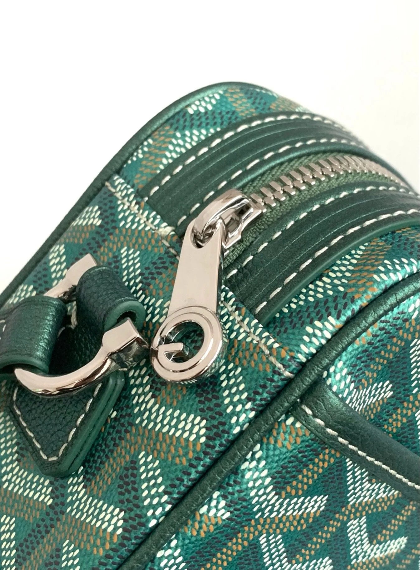 GOYARD BAG
