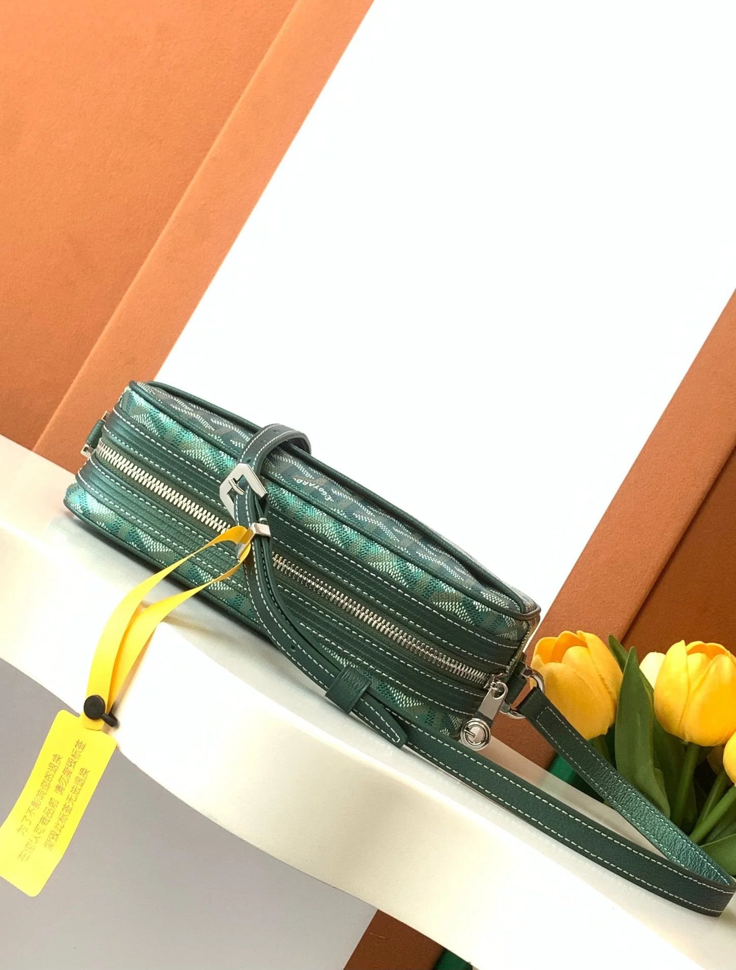 GOYARD BAG