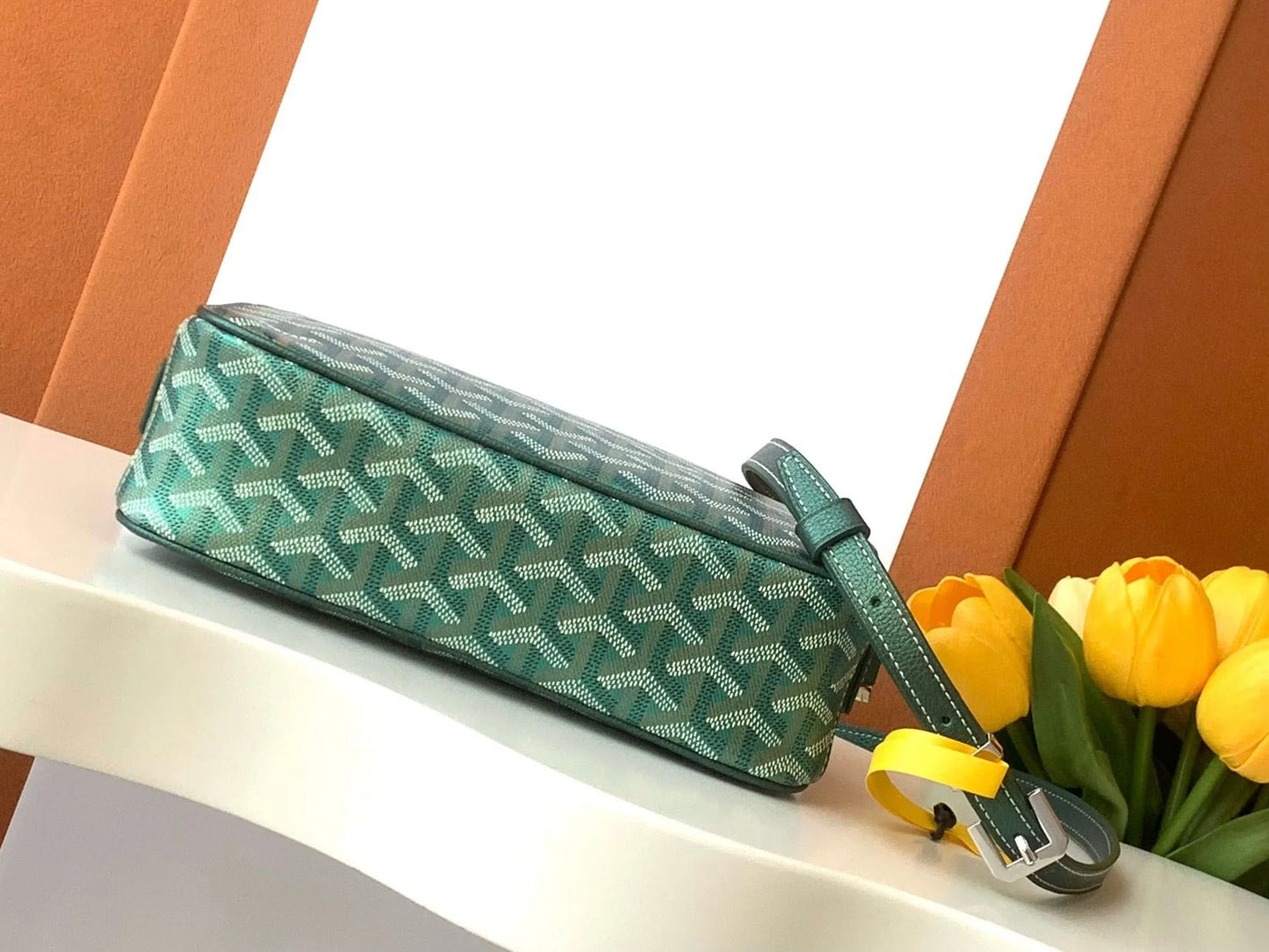 GOYARD BAG