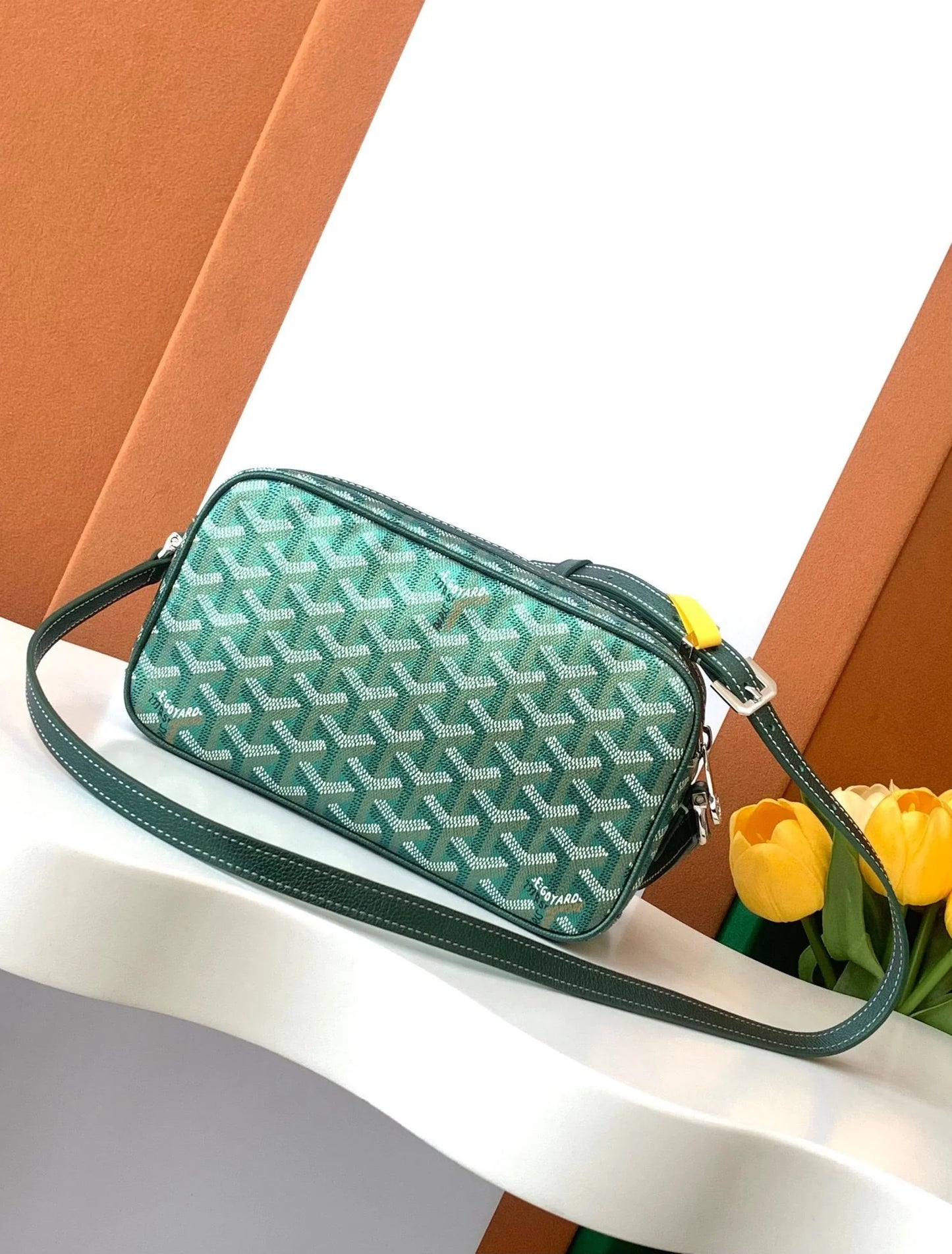 GOYARD BAG