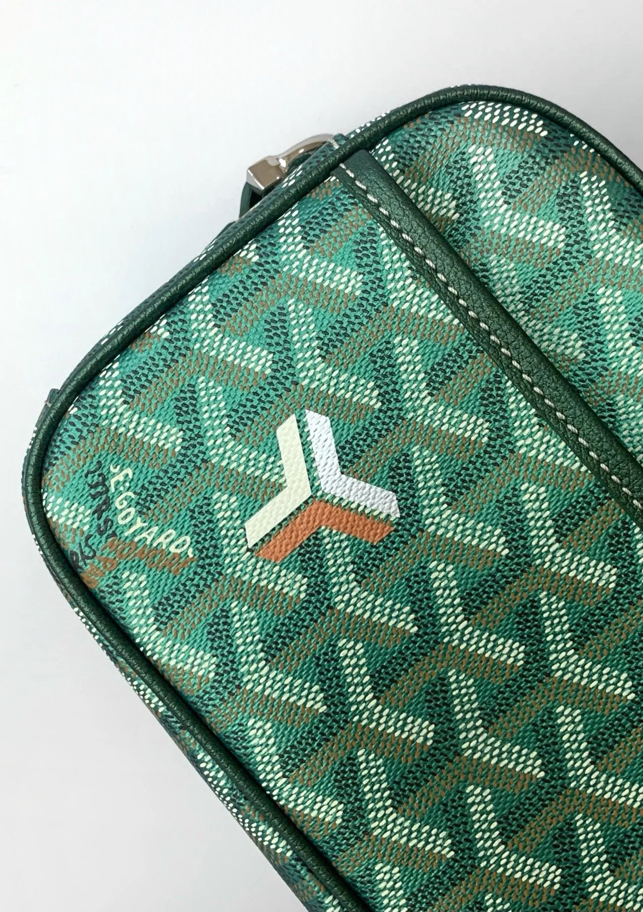 GOYARD BAG