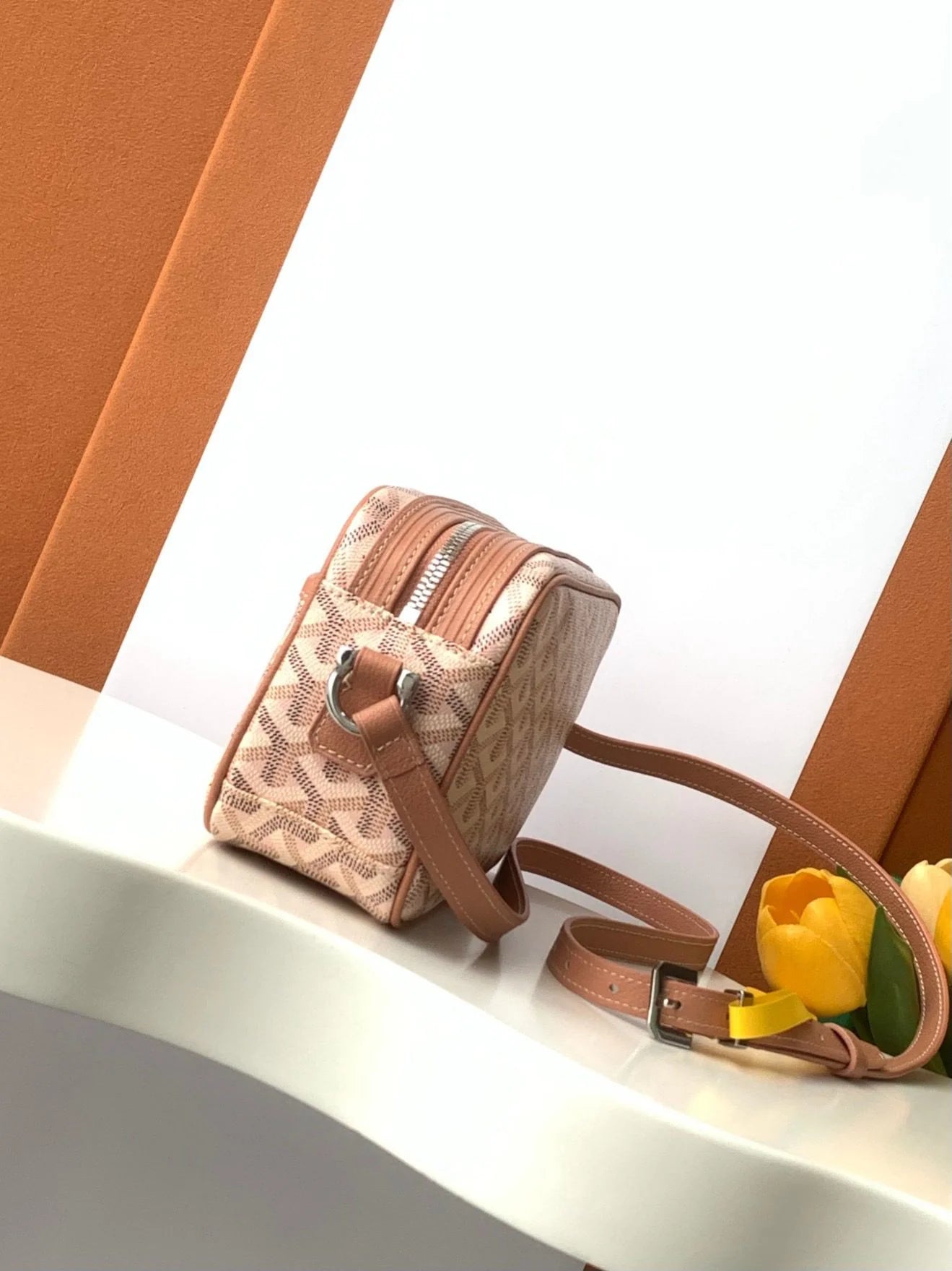 GOYARD BAG