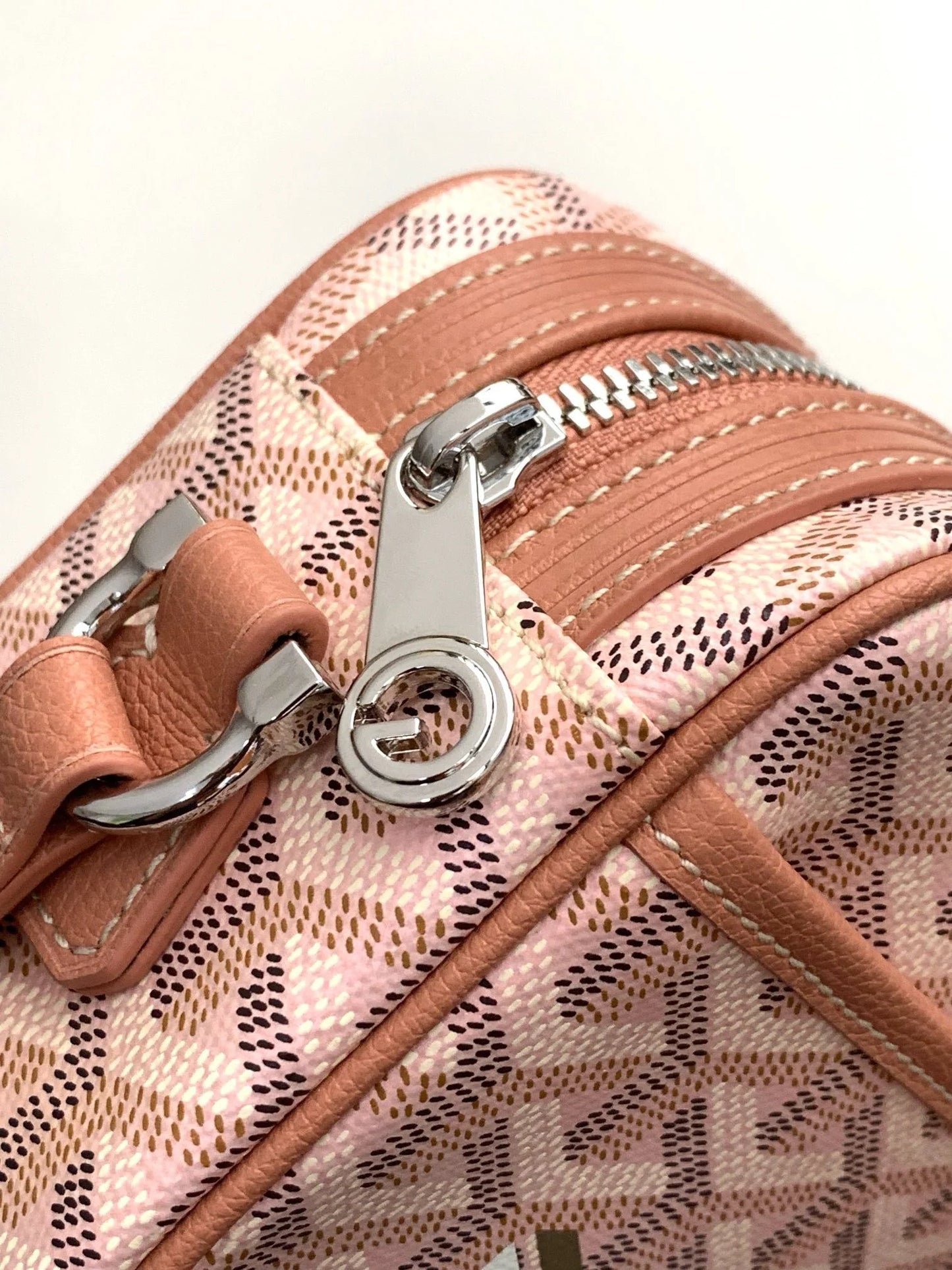 GOYARD BAG