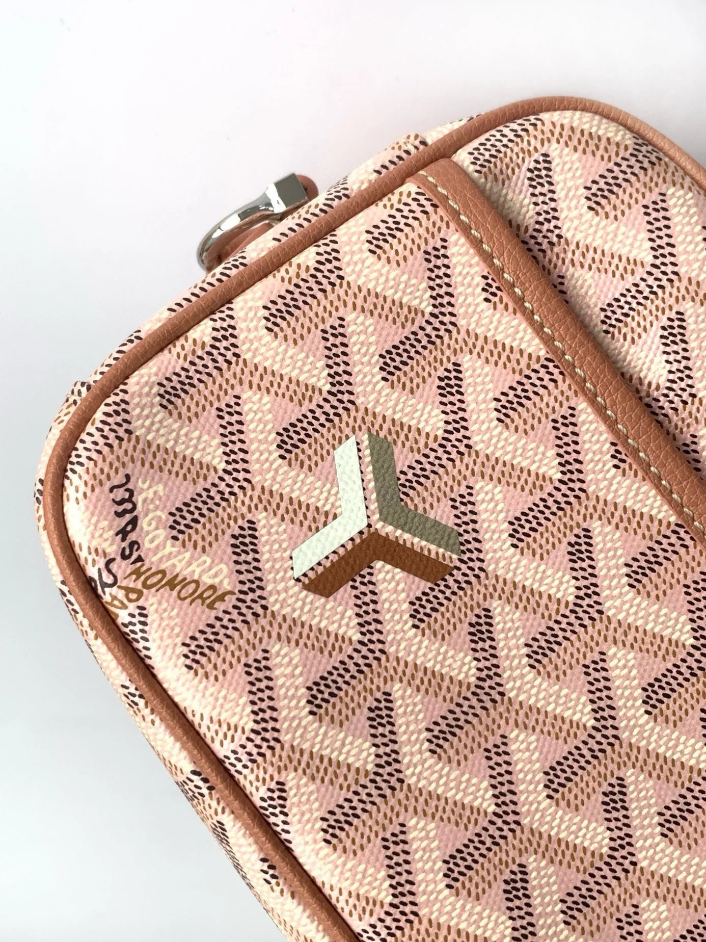GOYARD BAG