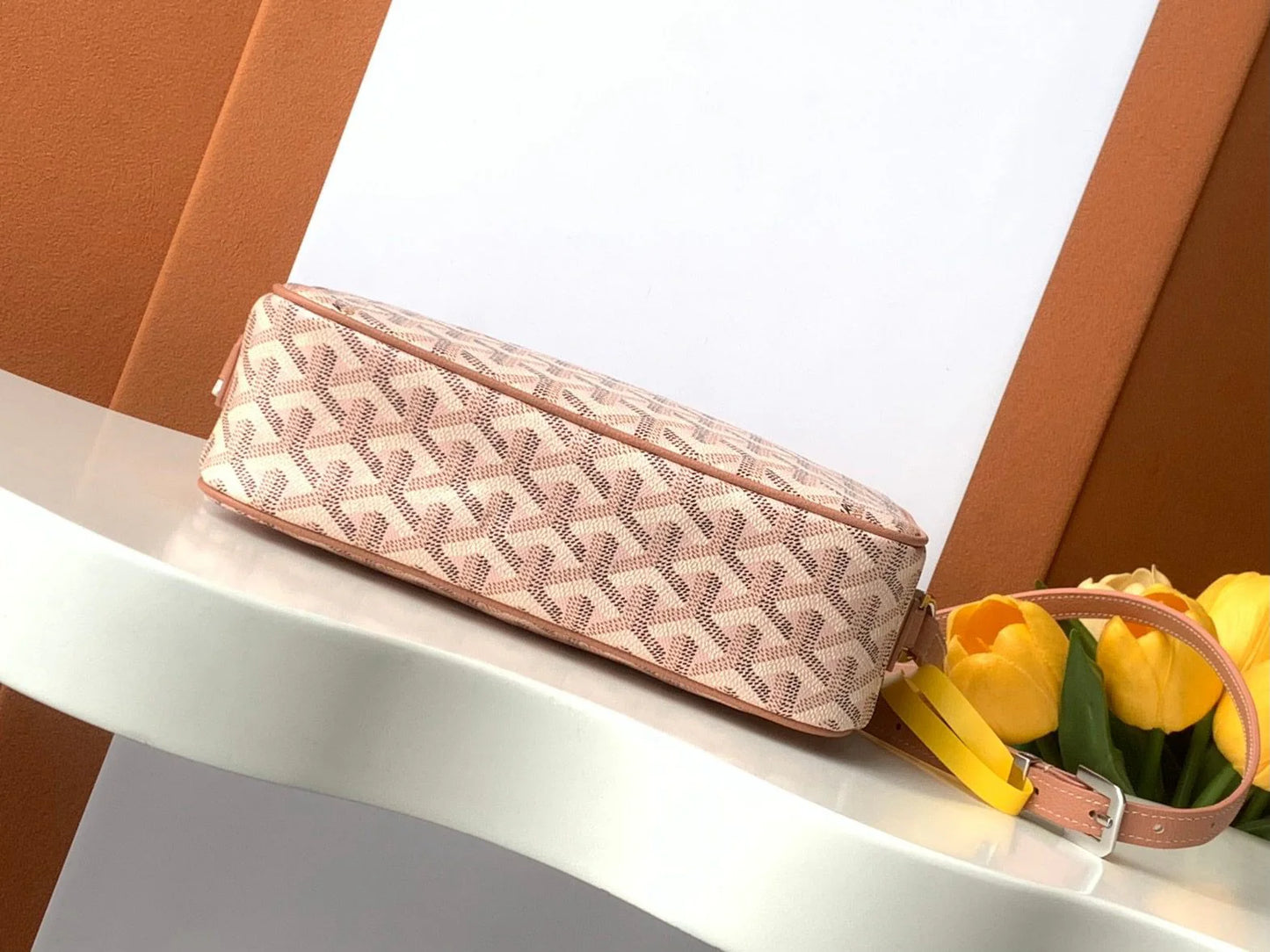 GOYARD BAG