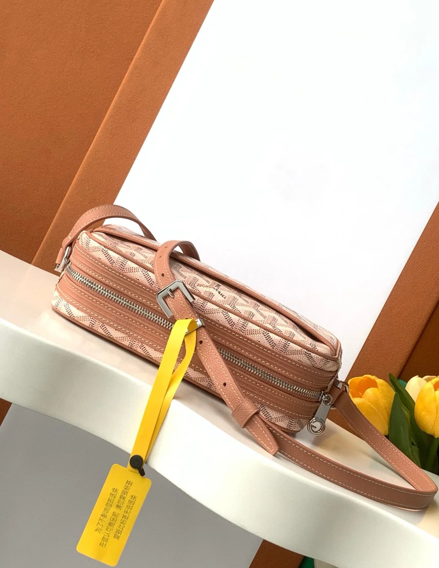 GOYARD BAG