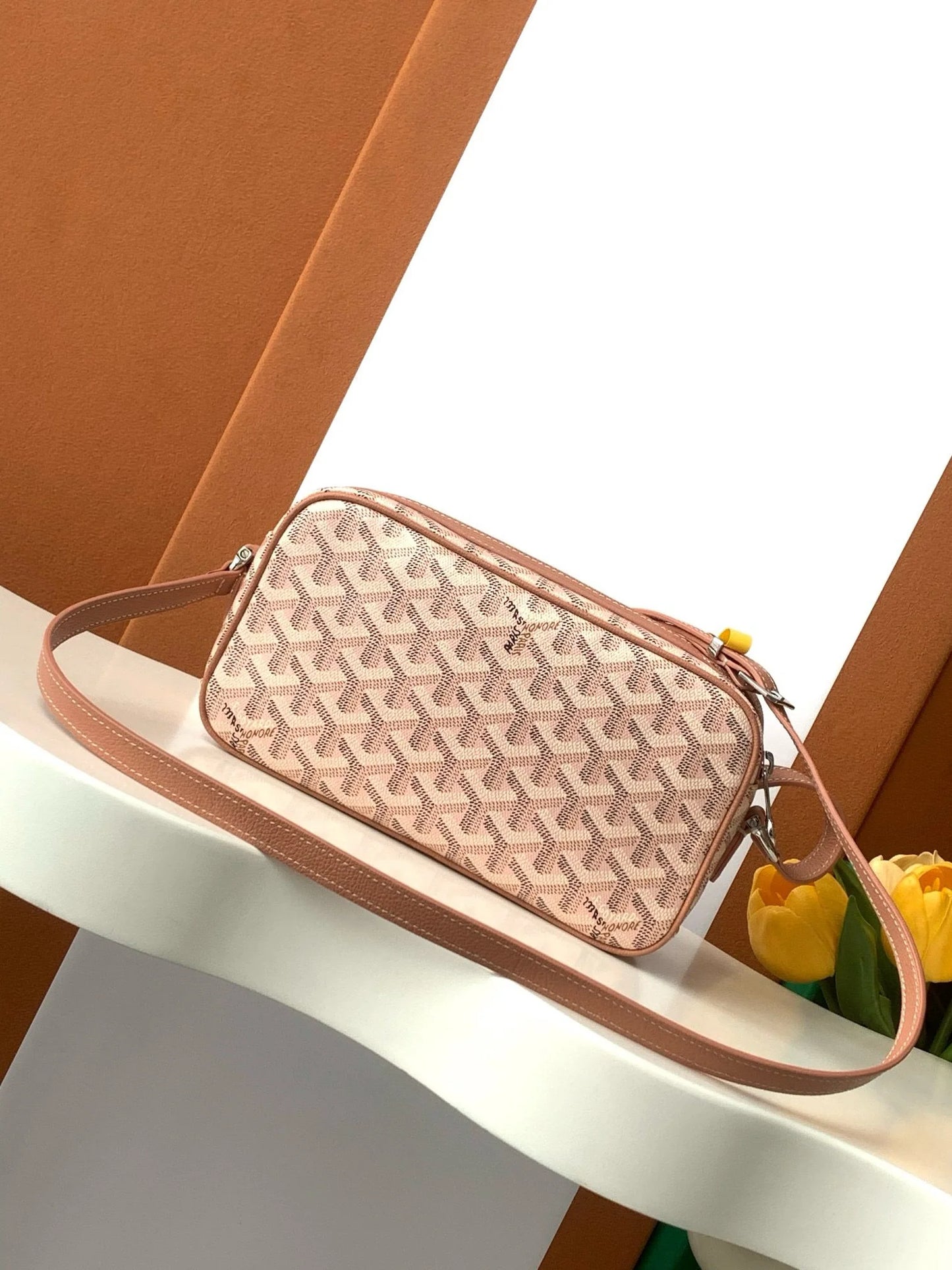 GOYARD BAG